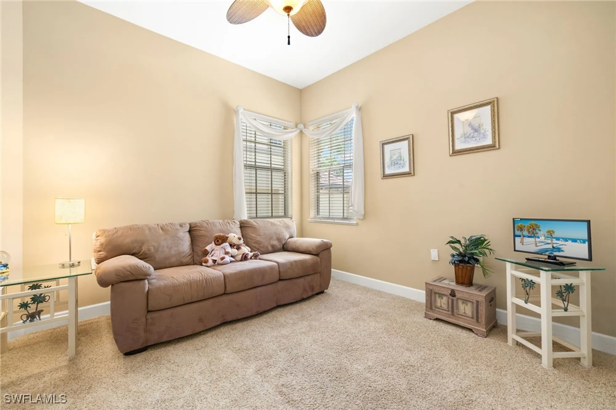 Property Slideshow image 27 of 36 | 9356 aviano dr 102, Fort Myers, FL, 33913