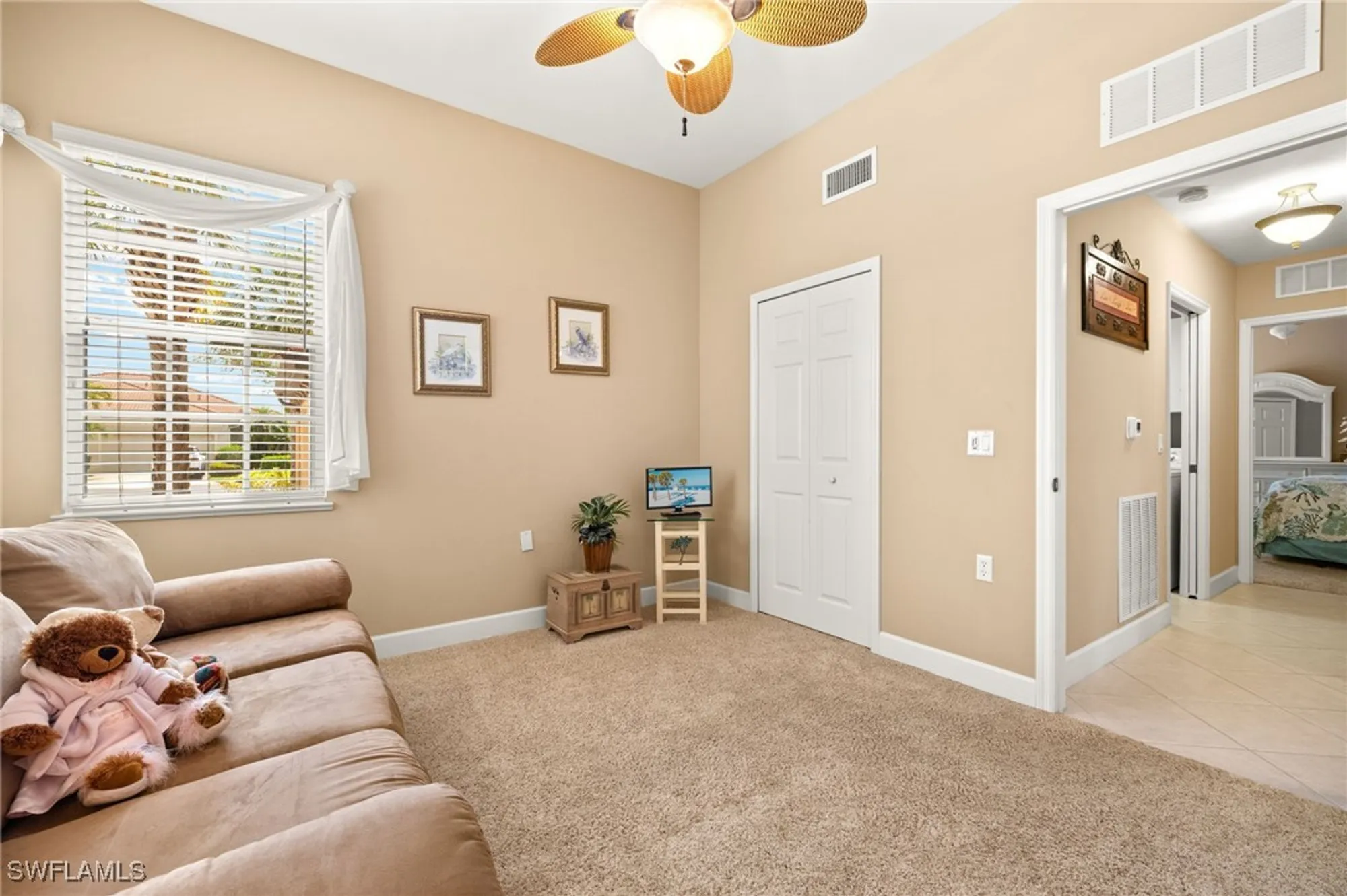 Property Slideshow image 28 of 36 | 9356 aviano dr 102, Fort Myers, FL, 33913
