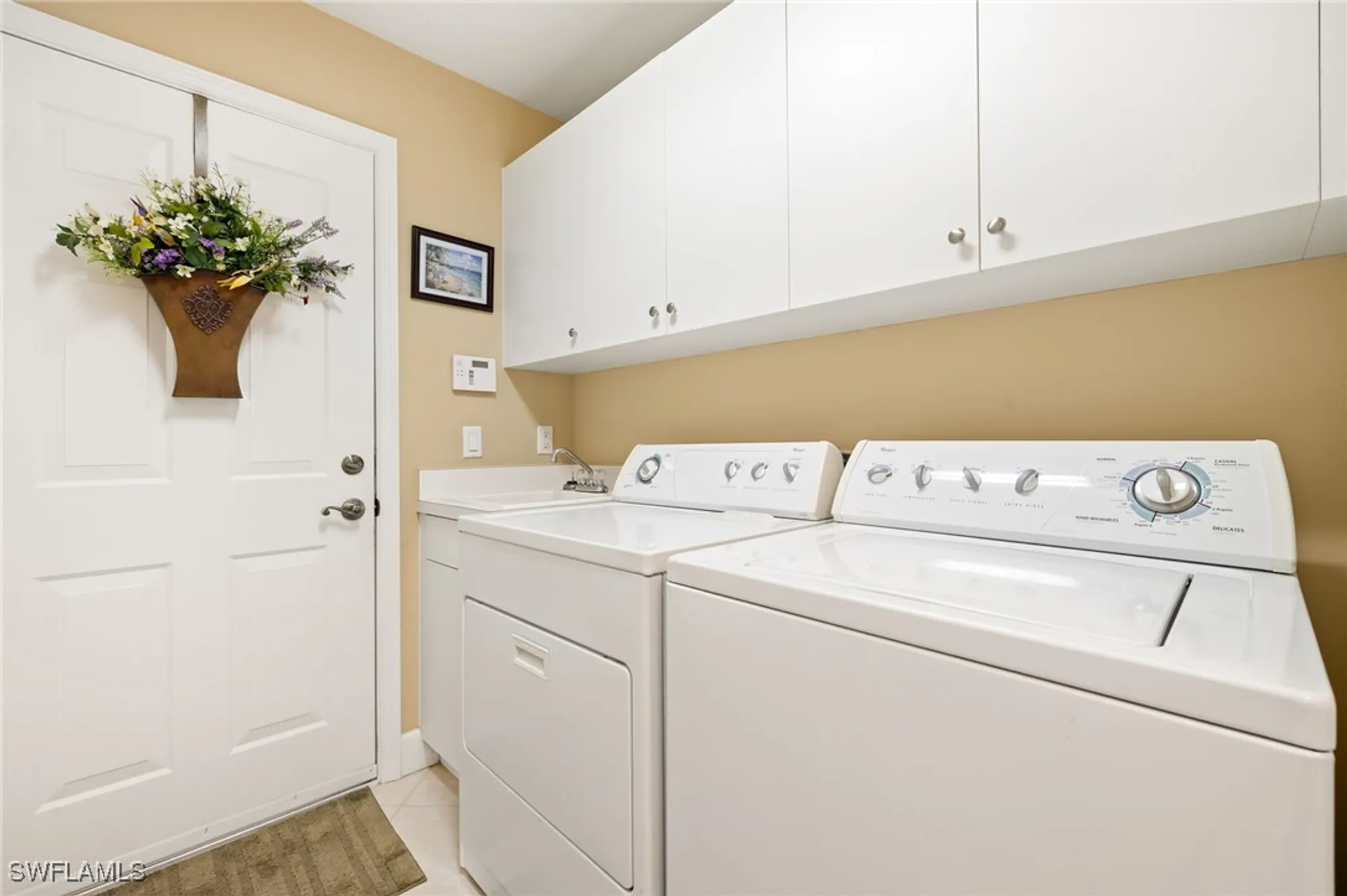 Property Slideshow image 29 of 36 | 9356 aviano dr 102, Fort Myers, FL, 33913