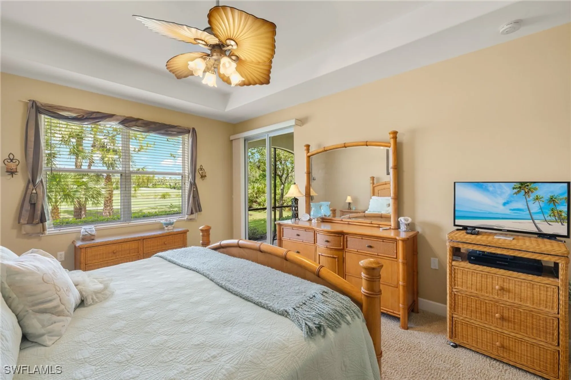 Property Slideshow image 20 of 36 | 9356 aviano dr 102, Fort Myers, FL, 33913