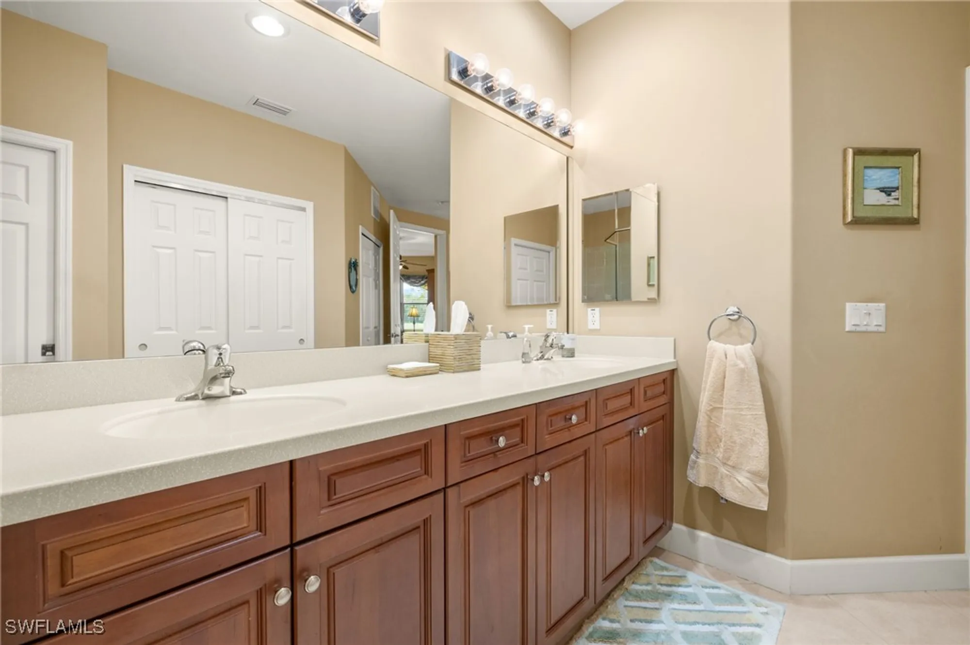 Property Slideshow image 22 of 36 | 9356 aviano dr 102, Fort Myers, FL, 33913
