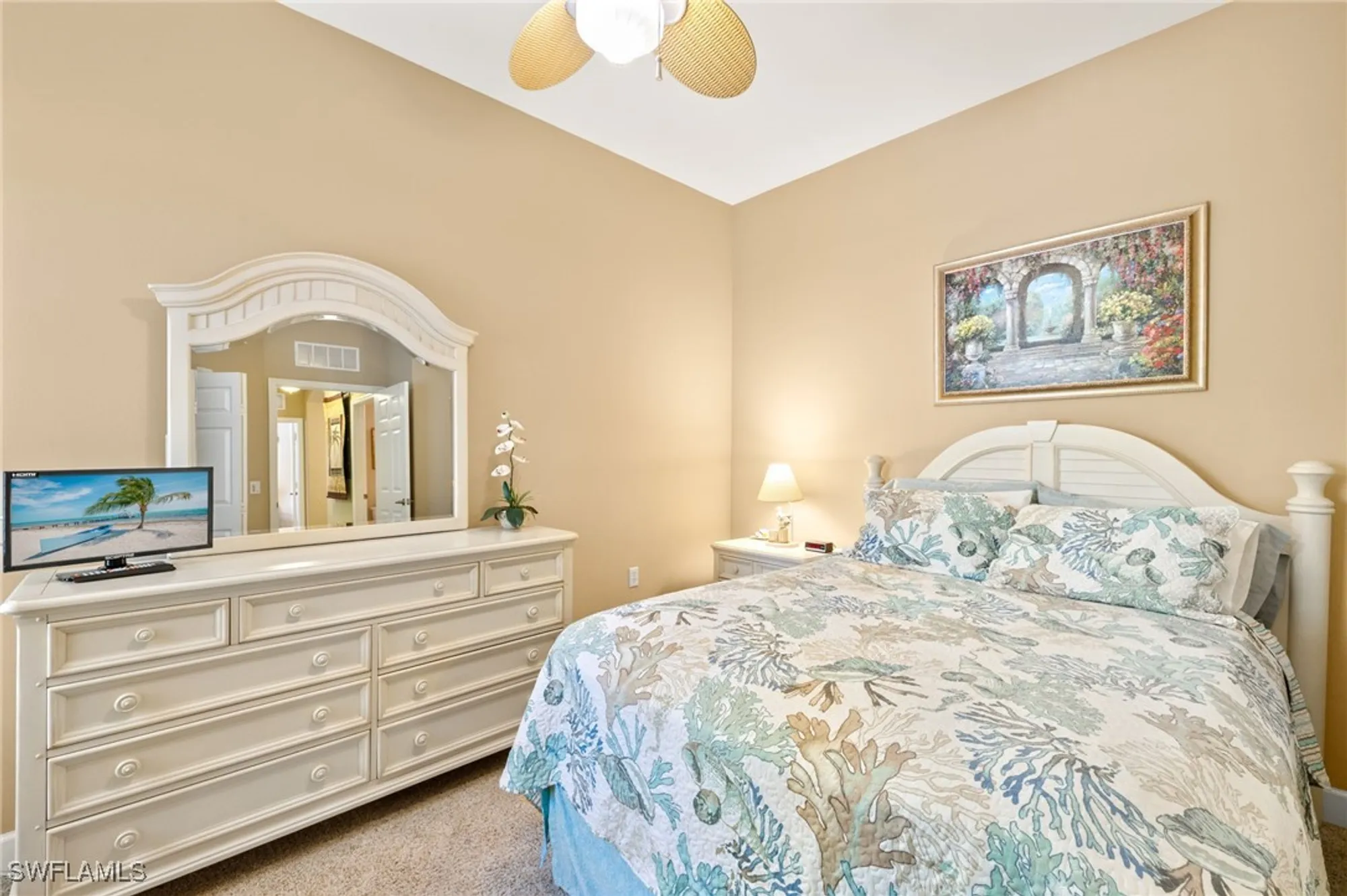 Property Slideshow image 23 of 36 | 9356 aviano dr 102, Fort Myers, FL, 33913