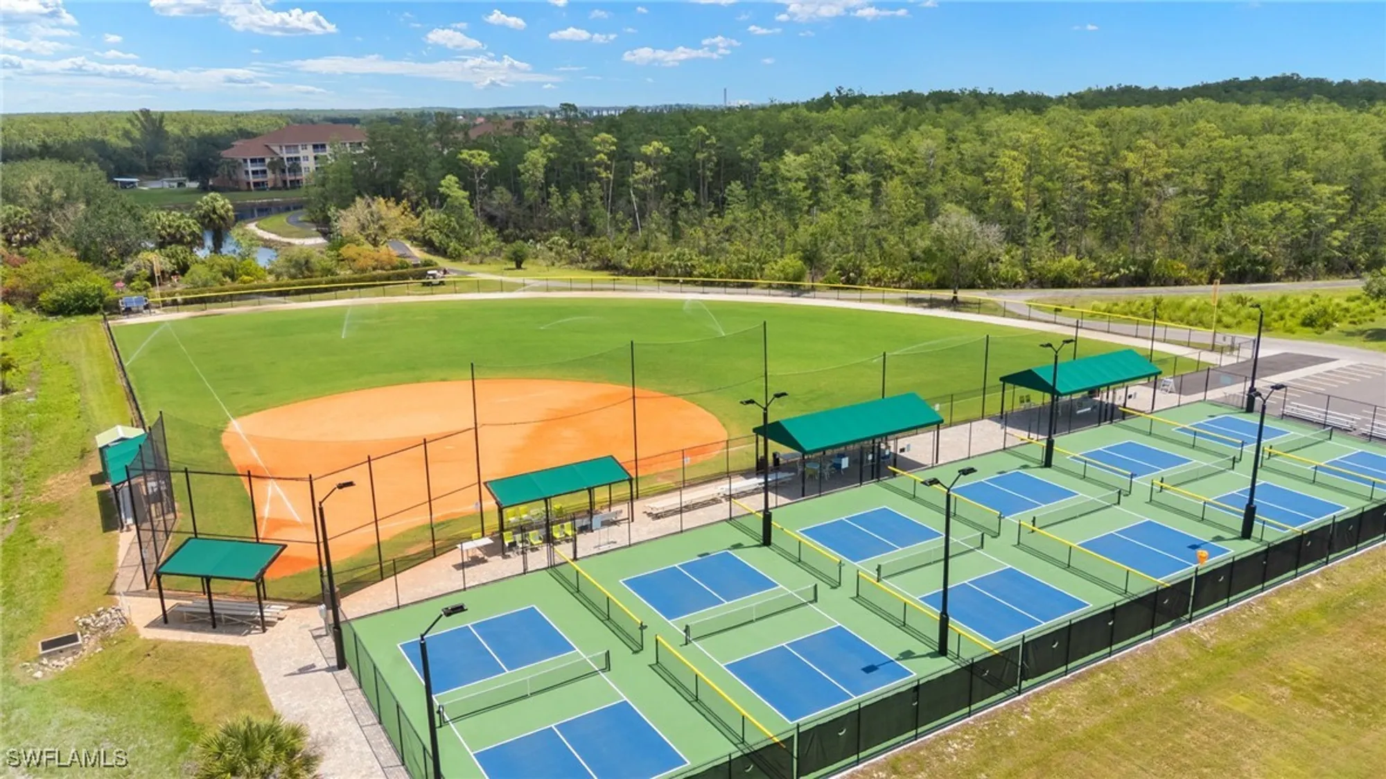 Property Slideshow image 35 of 36 | 9356 aviano dr 102, Fort Myers, FL, 33913