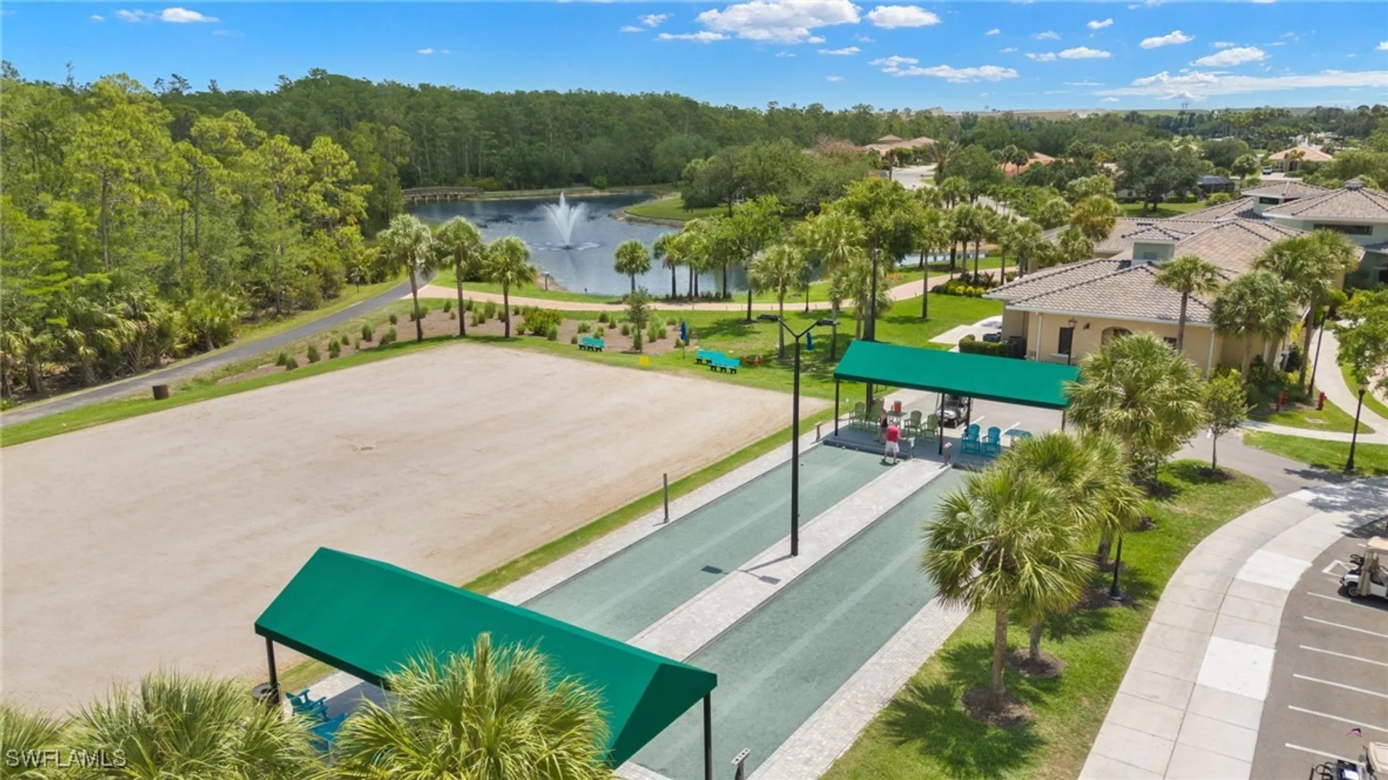 Property Slideshow image 36 of 36 | 9356 aviano dr 102, Fort Myers, FL, 33913