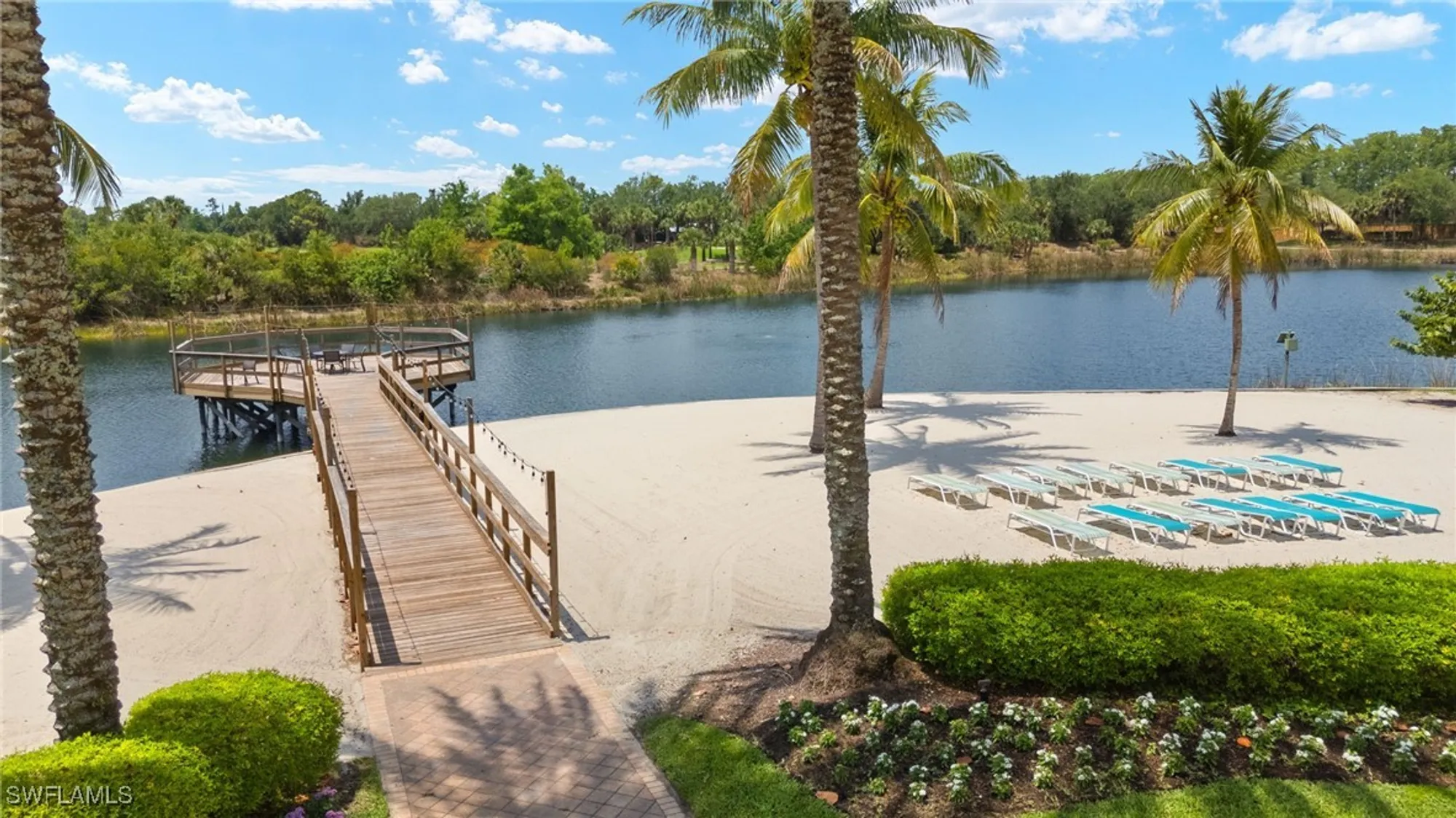 Property Slideshow image 3 of 36 | 9356 aviano dr 102, Fort Myers, FL, 33913