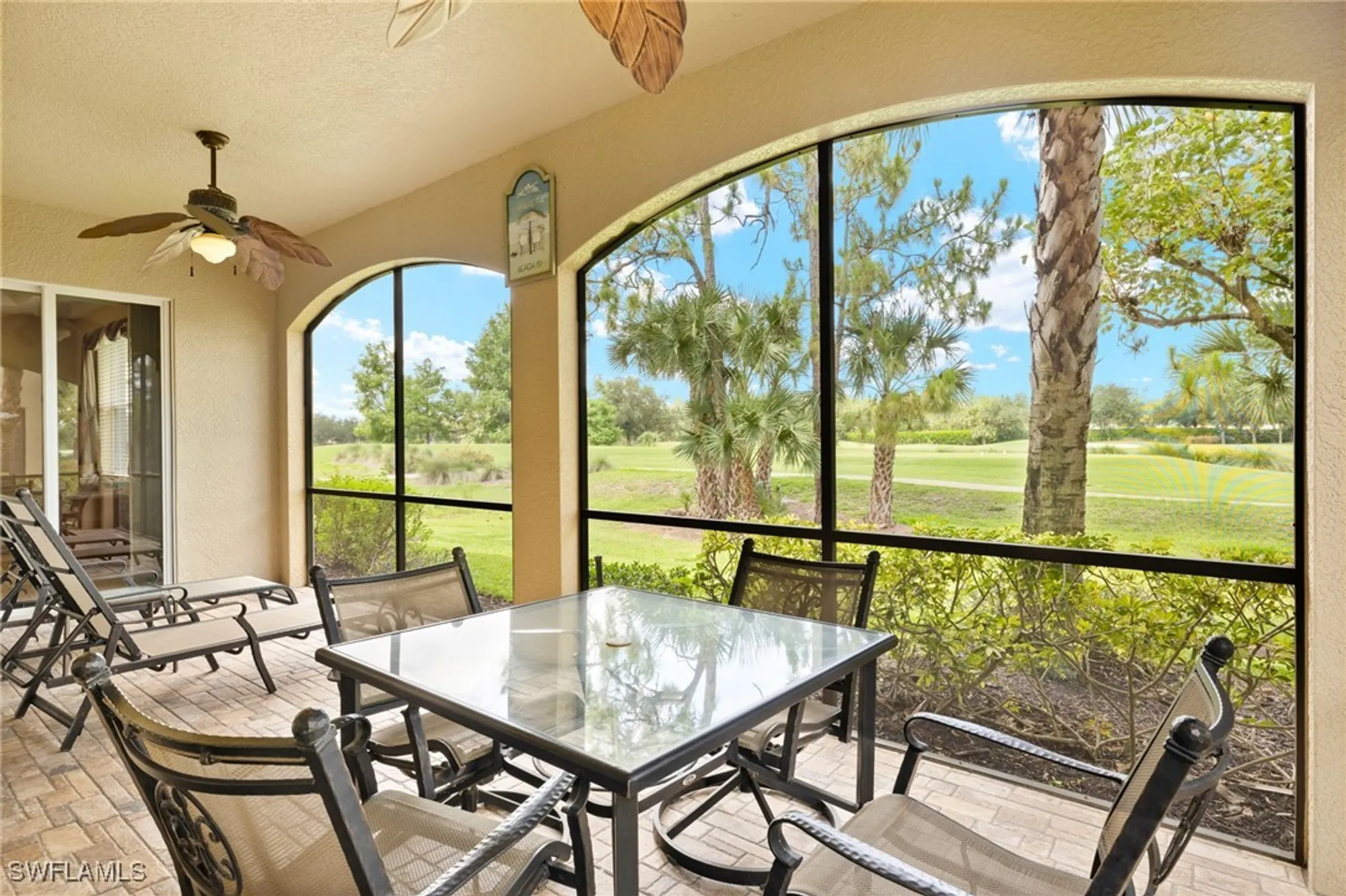 Property Slideshow image 30 of 36 | 9356 aviano dr 102, Fort Myers, FL, 33913
