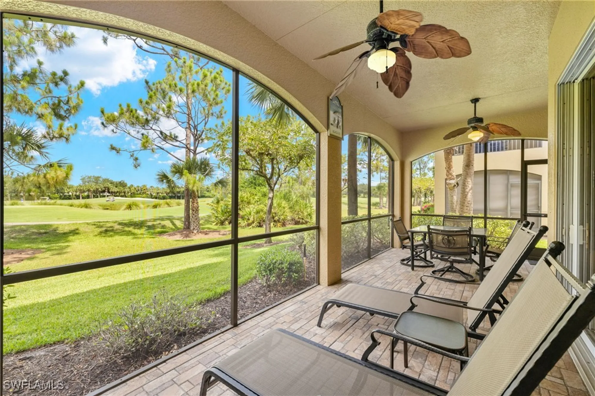 Property Slideshow image 31 of 36 | 9356 aviano dr 102, Fort Myers, FL, 33913
