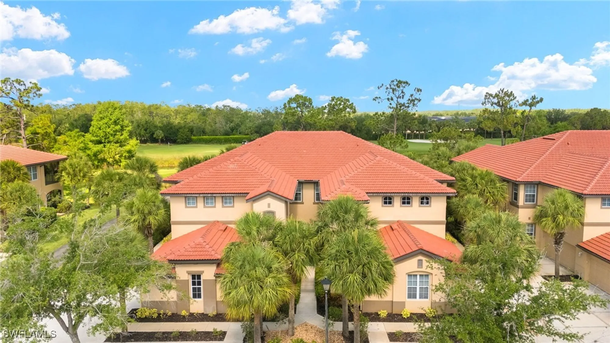 Property Slideshow image 32 of 36 | 9356 aviano dr 102, Fort Myers, FL, 33913