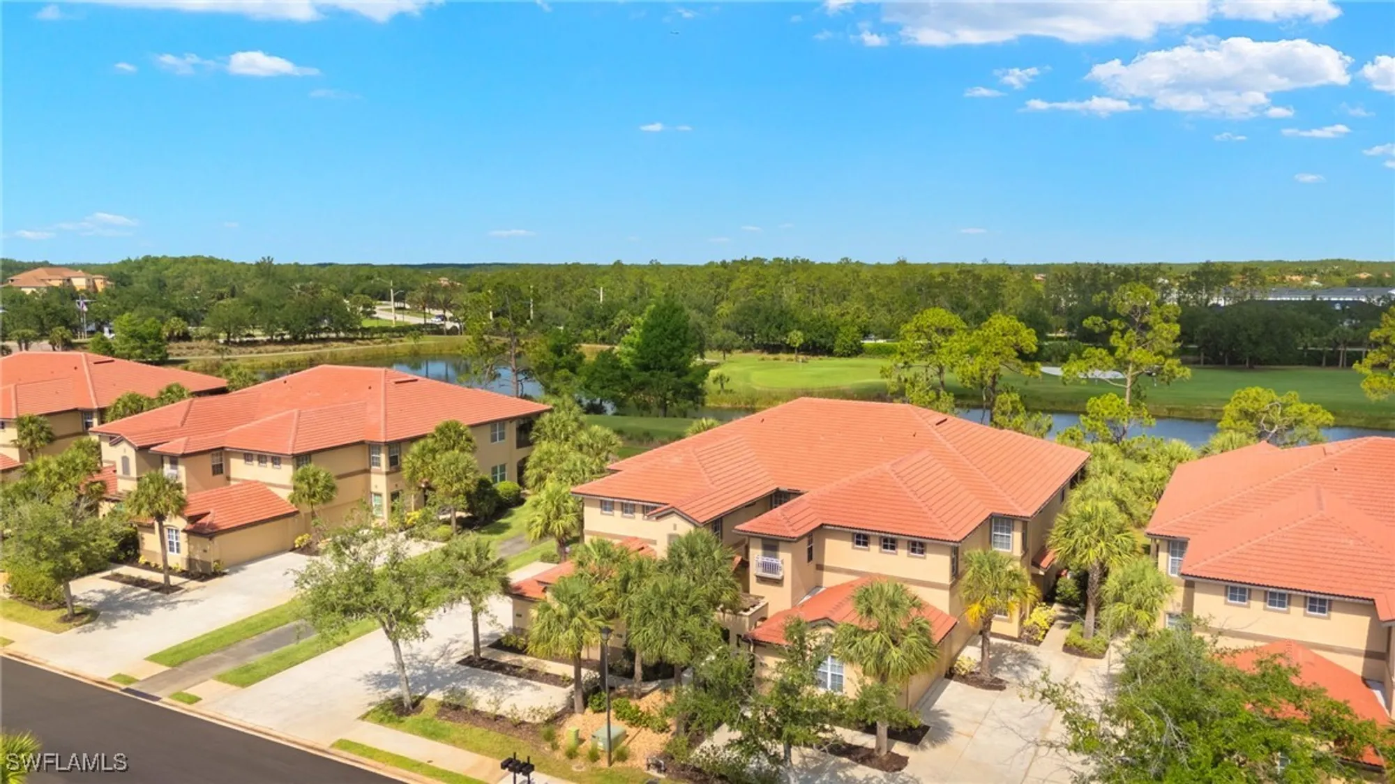 Property Slideshow image 33 of 36 | 9356 aviano dr 102, Fort Myers, FL, 33913