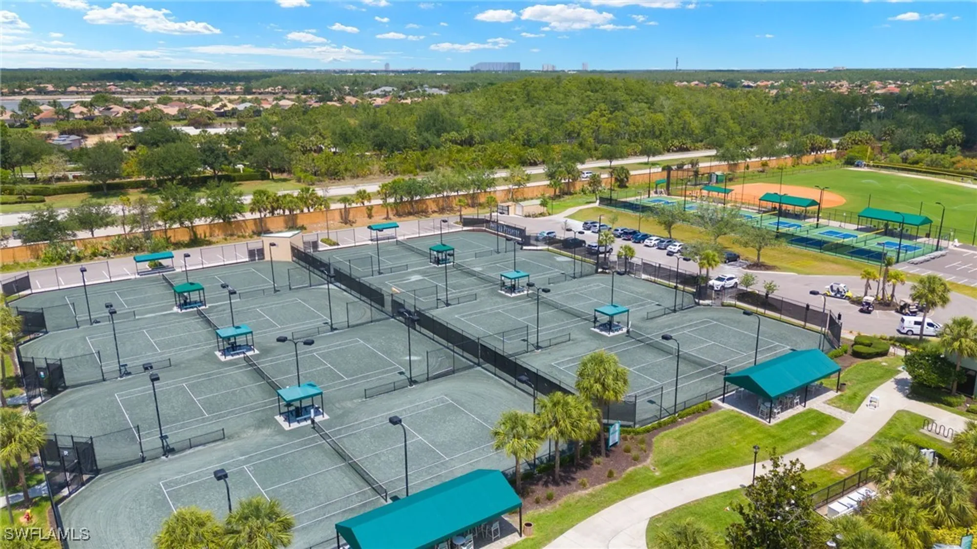 Property Slideshow image 4 of 36 | 9356 aviano dr 102, Fort Myers, FL, 33913