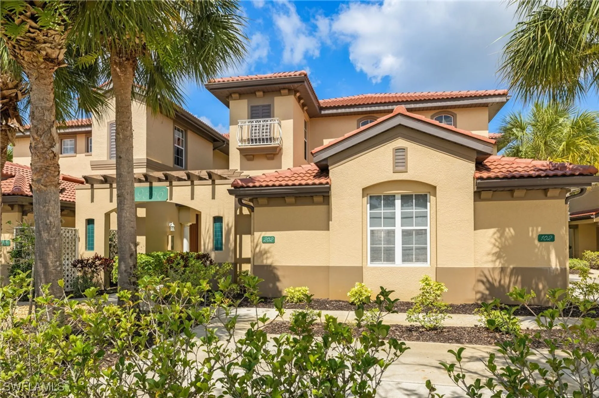 Property Slideshow image 6 of 36 | 9356 aviano dr 102, Fort Myers, FL, 33913