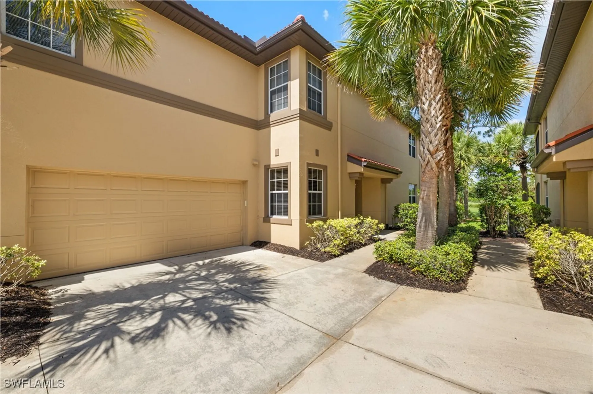 Property Slideshow image 7 of 36 | 9356 aviano dr 102, Fort Myers, FL, 33913
