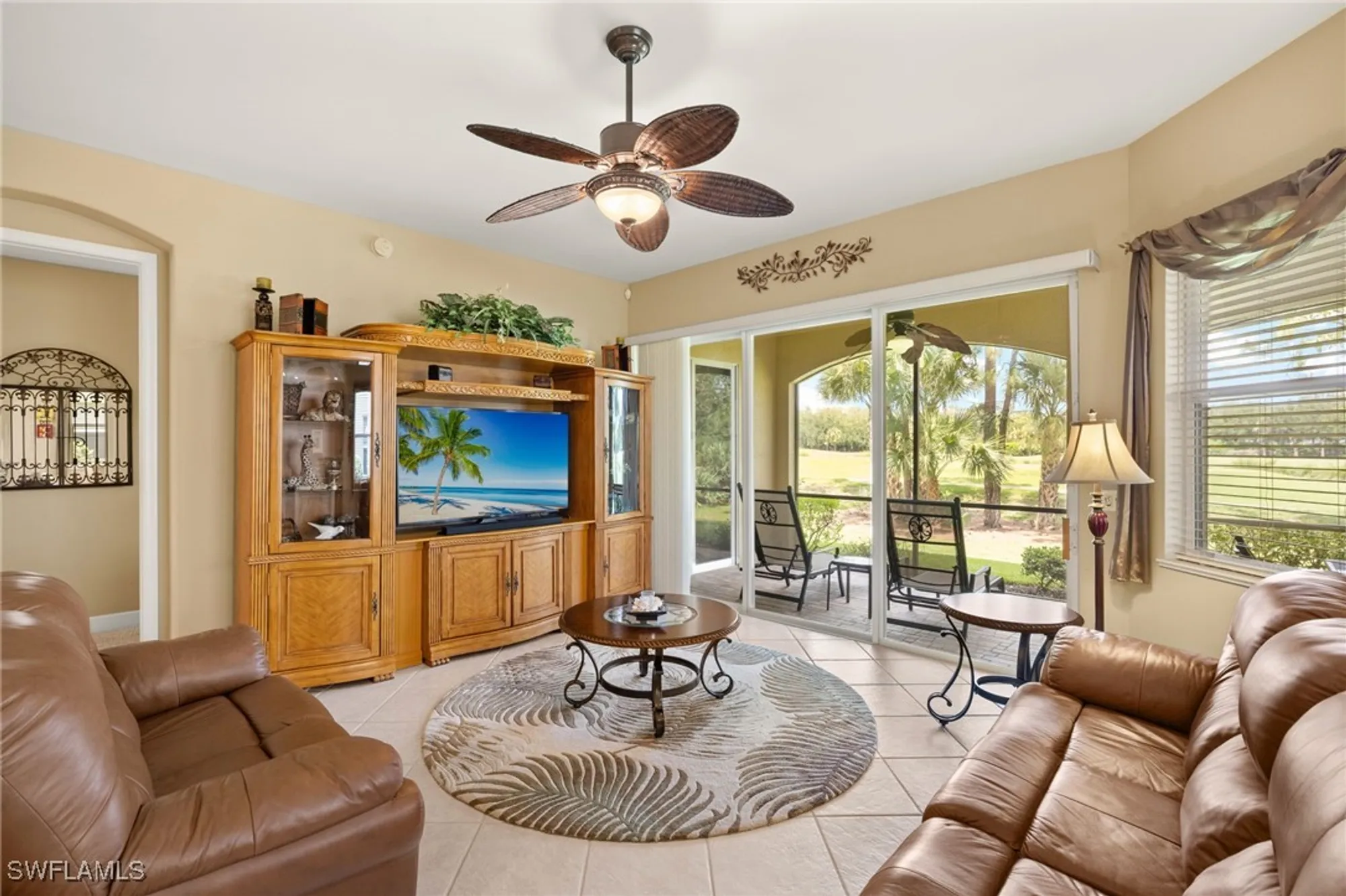 Property Slideshow image 8 of 36 | 9356 aviano dr 102, Fort Myers, FL, 33913