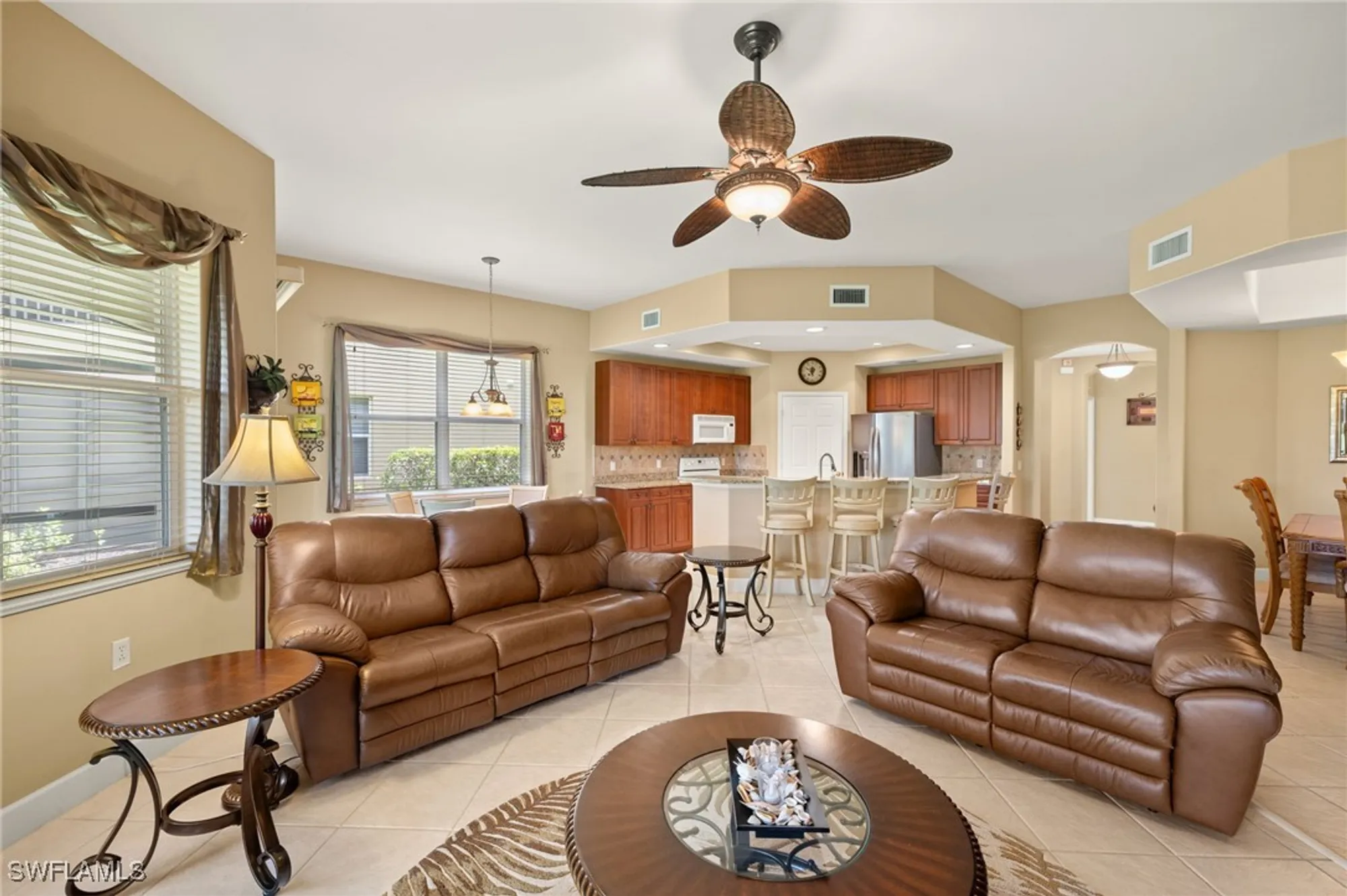 Property Slideshow image 9 of 36 | 9356 aviano dr 102, Fort Myers, FL, 33913