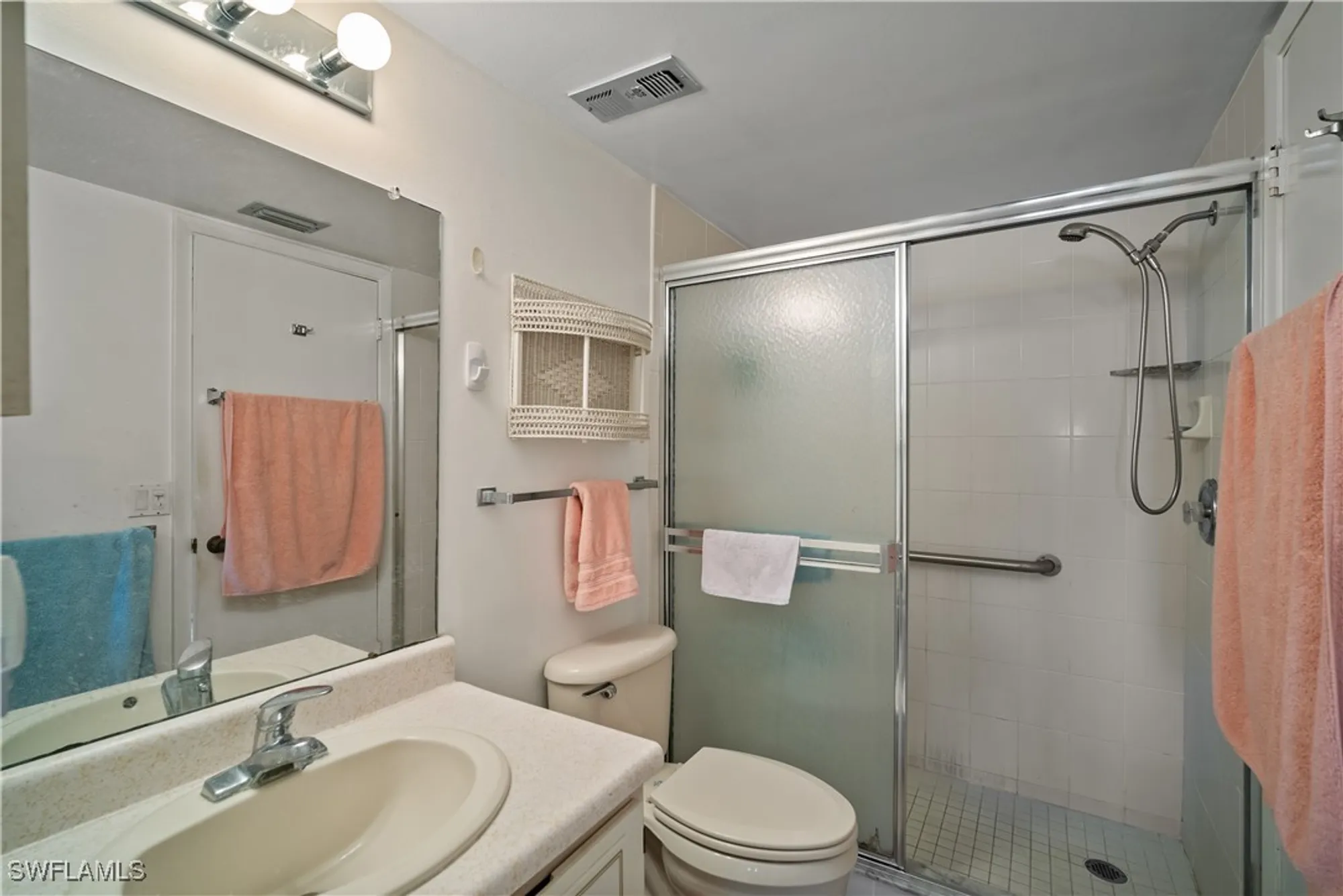 Property Slideshow image 14 of 42 | 1624 pine valley dr 314, Fort Myers, FL, 33907