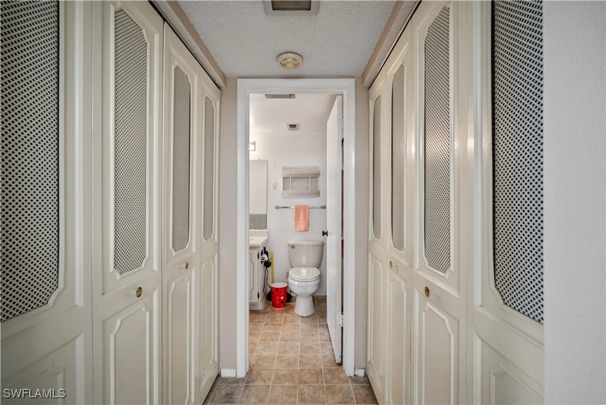 Property Slideshow image 15 of 42 | 1624 pine valley dr 314, Fort Myers, FL, 33907