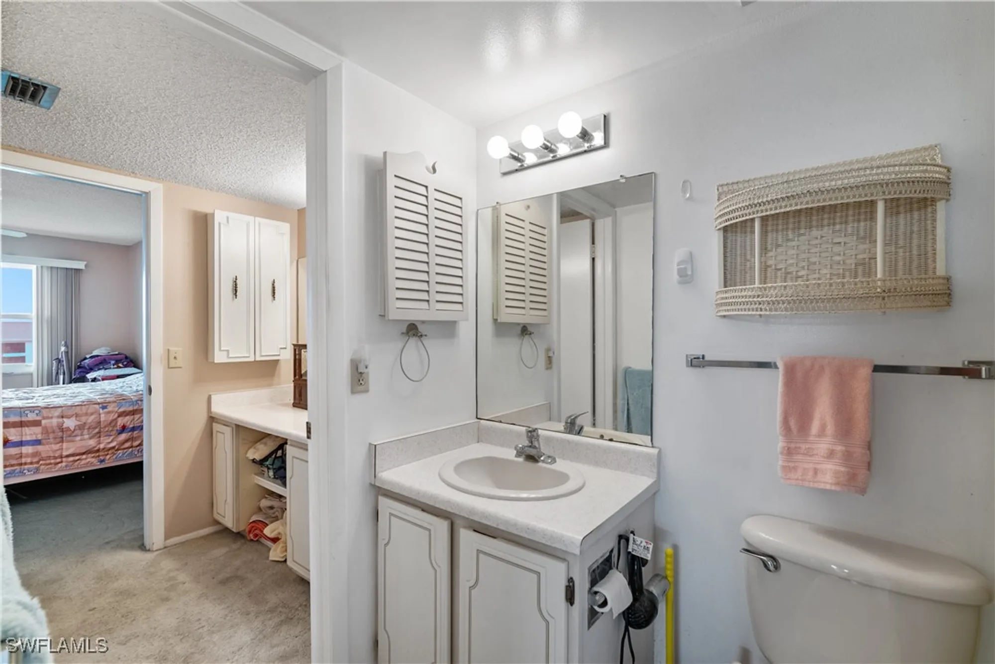 Property Slideshow image 16 of 42 | 1624 pine valley dr 314, Fort Myers, FL, 33907