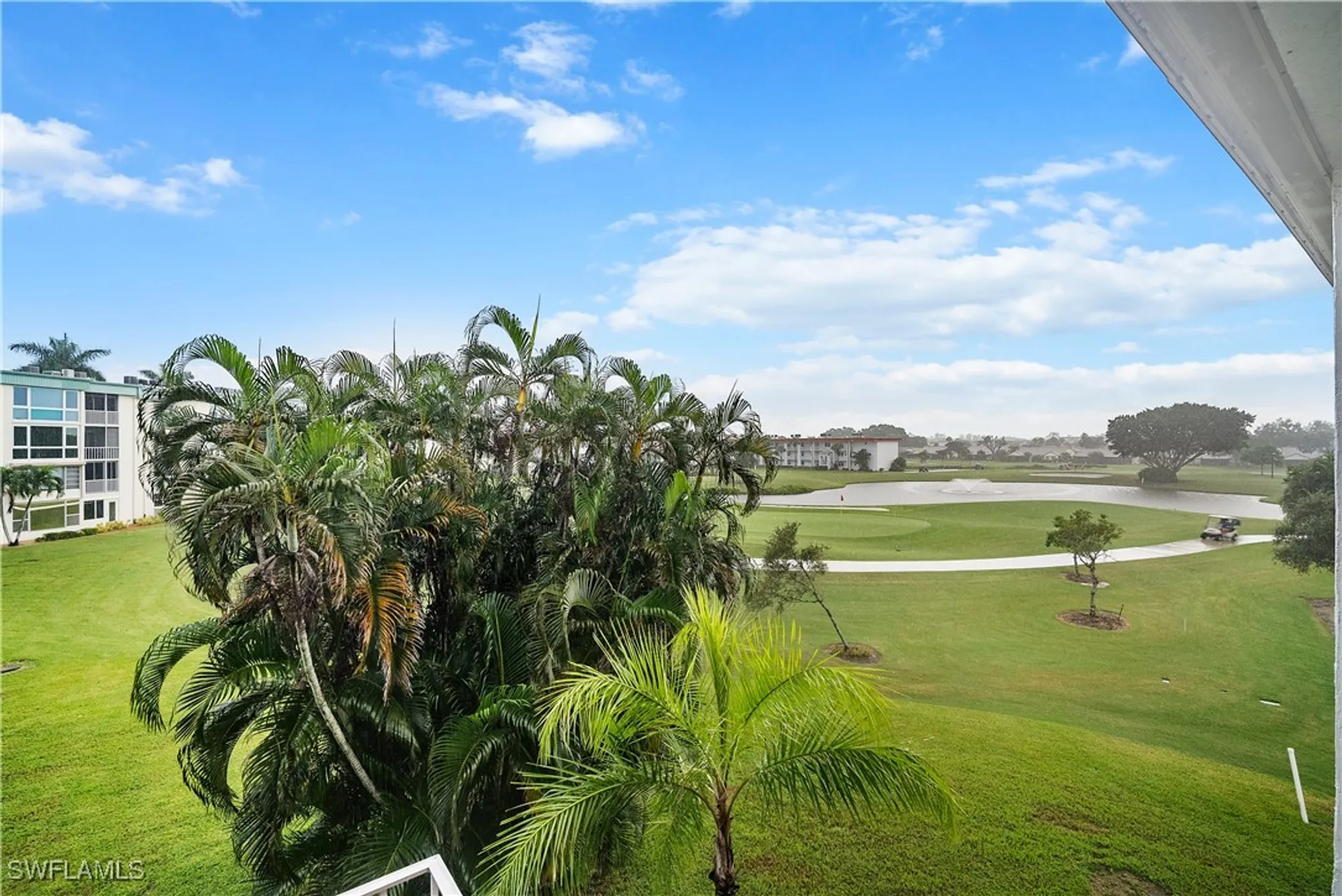 Property Slideshow image 17 of 42 | 1624 pine valley dr 314, Fort Myers, FL, 33907