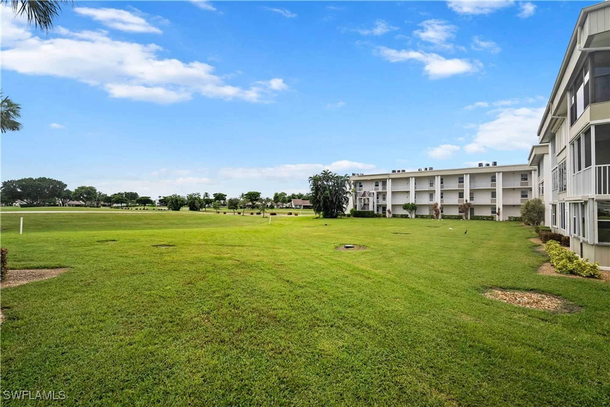 Property Slideshow image 18 of 42 | 1624 pine valley dr 314, Fort Myers, FL, 33907