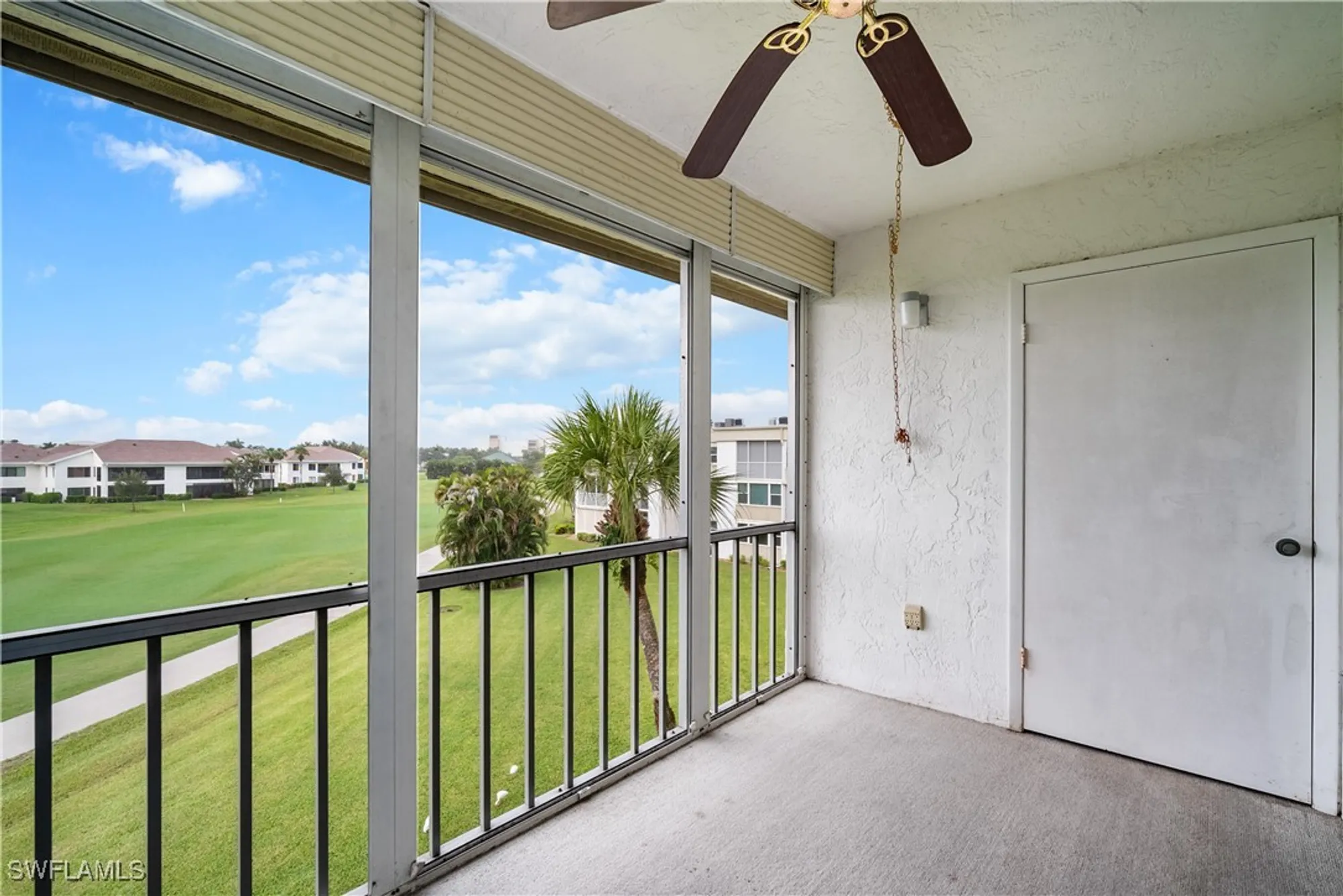 Property Slideshow image 10 of 42 | 1624 pine valley dr 314, Fort Myers, FL, 33907