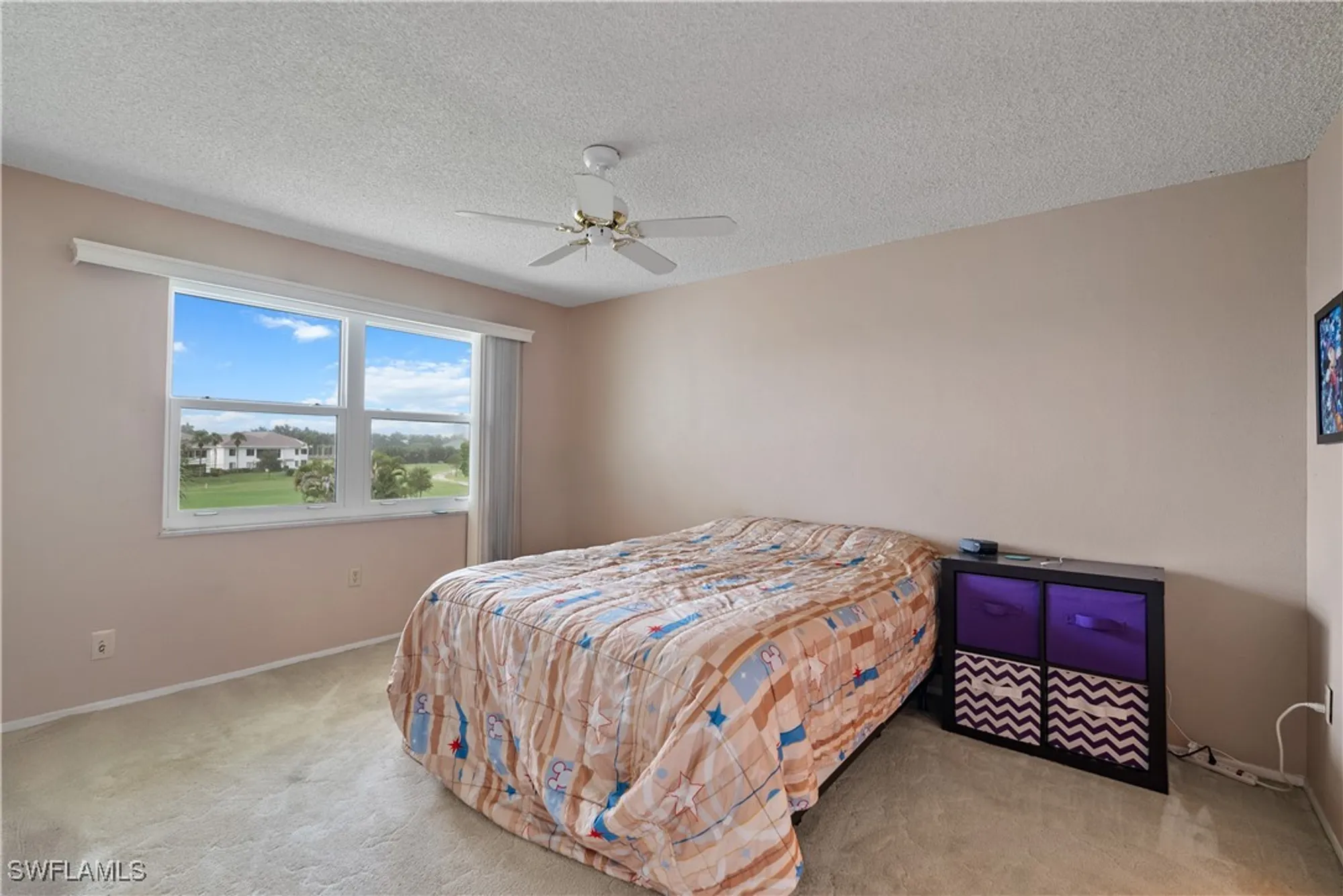 Property Slideshow image 11 of 42 | 1624 pine valley dr 314, Fort Myers, FL, 33907