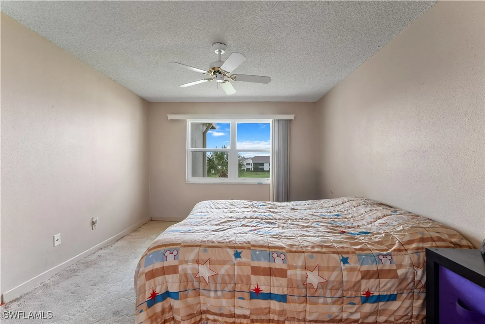 Property Slideshow image 12 of 42 | 1624 pine valley dr 314, Fort Myers, FL, 33907