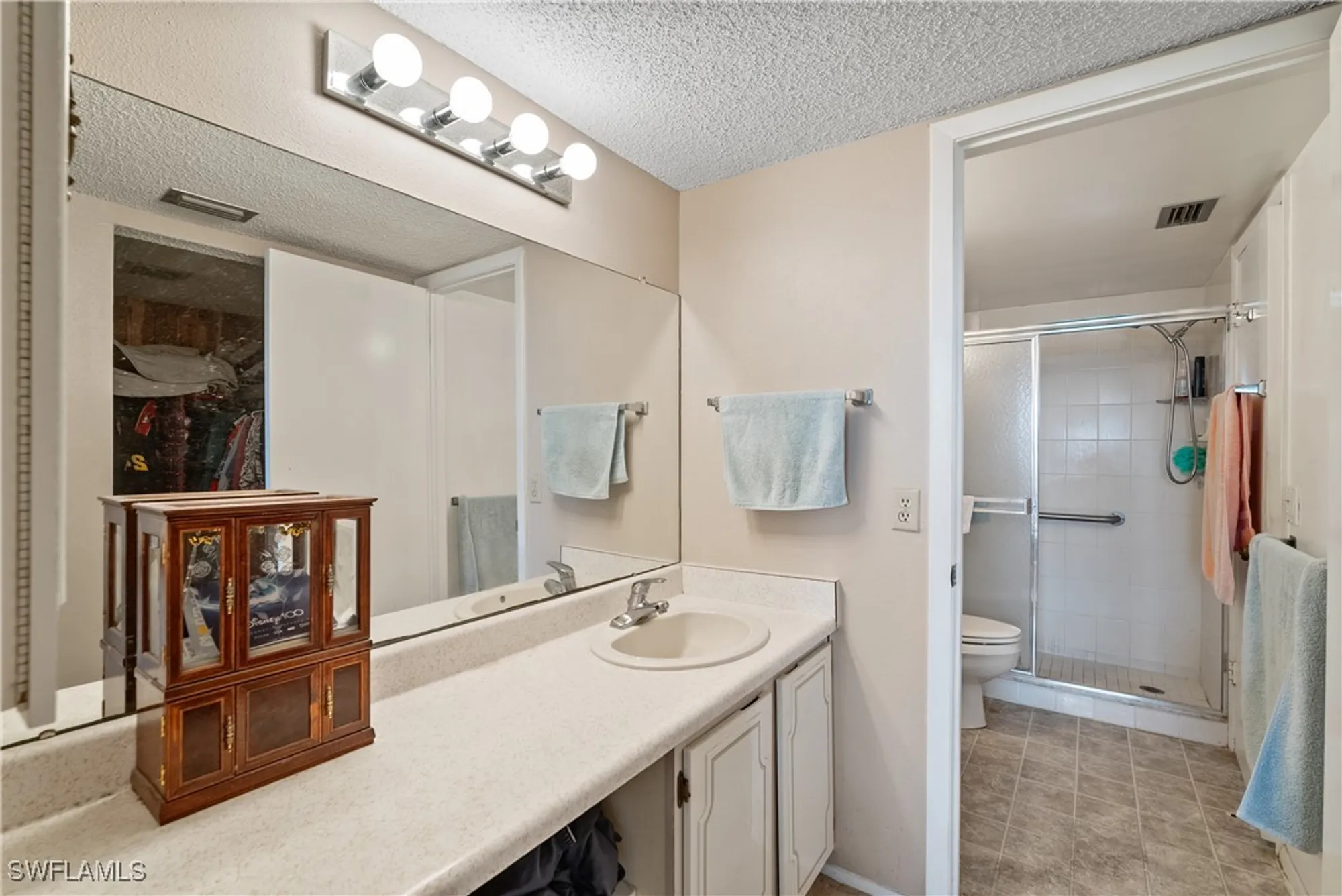 Property Slideshow image 13 of 42 | 1624 pine valley dr 314, Fort Myers, FL, 33907