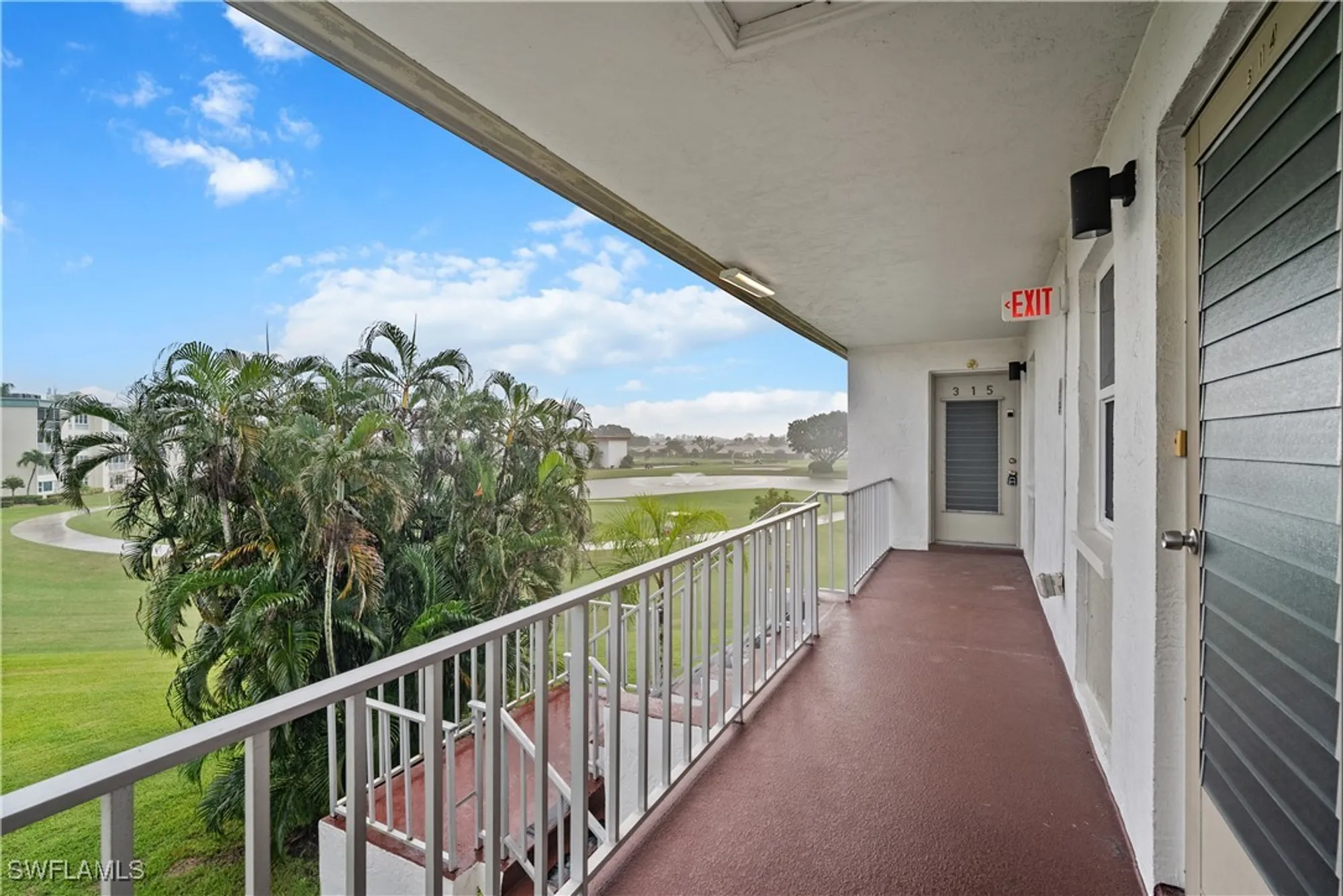 Property Slideshow image 2 of 42 | 1624 pine valley dr 314, Fort Myers, FL, 33907