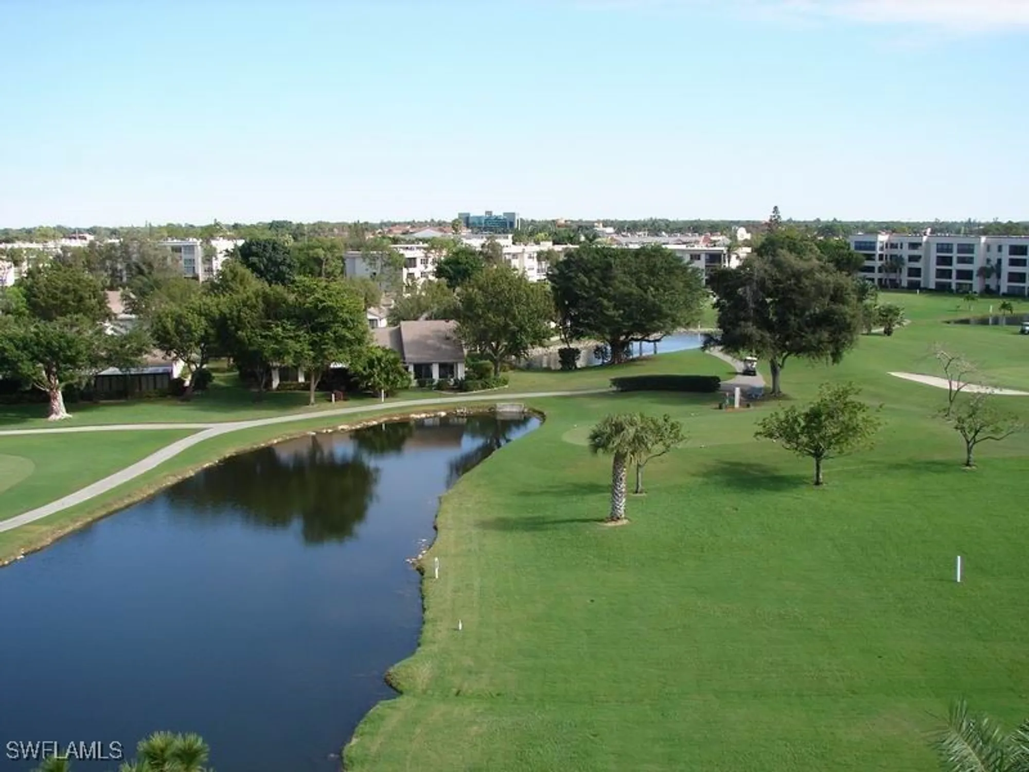 Property Slideshow image 20 of 42 | 1624 pine valley dr 314, Fort Myers, FL, 33907