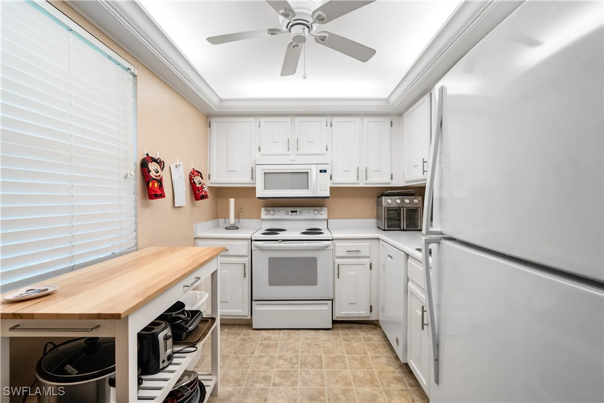 Property Slideshow image 3 of 42 | 1624 pine valley dr 314, Fort Myers, FL, 33907