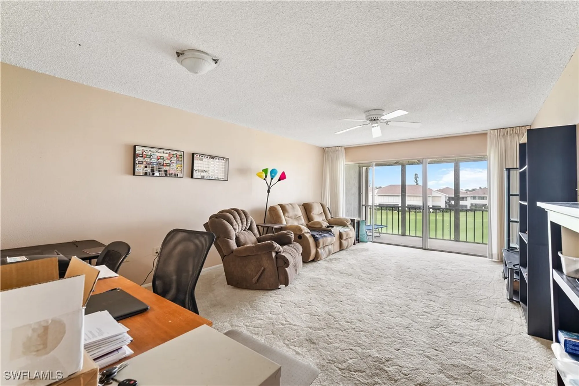 Property Slideshow image 6 of 42 | 1624 pine valley dr 314, Fort Myers, FL, 33907