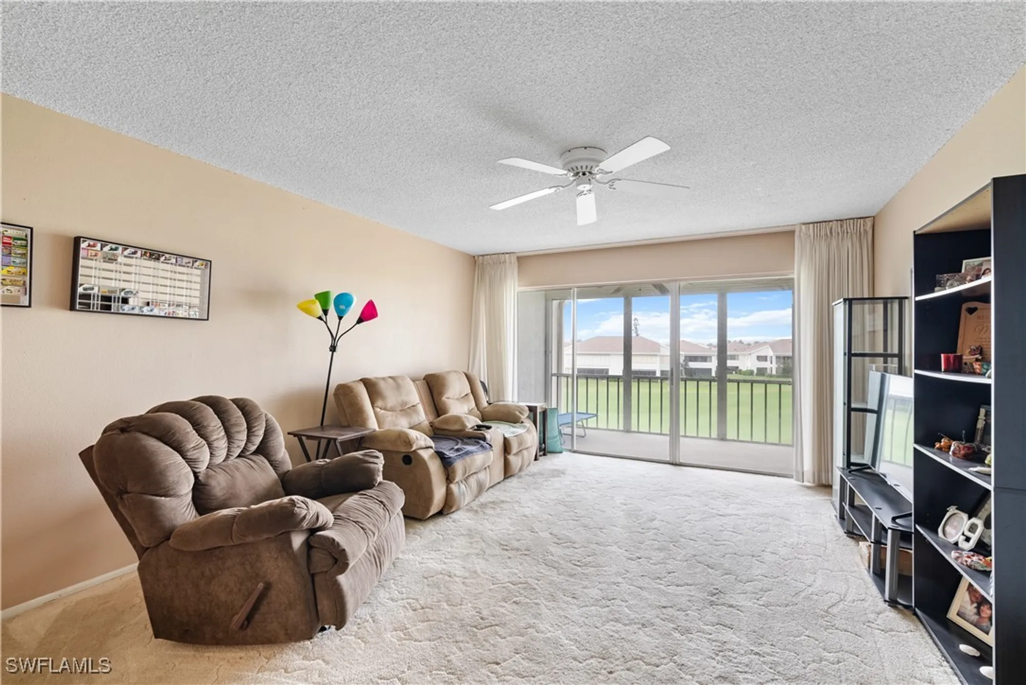 Property Slideshow image 7 of 42 | 1624 pine valley dr 314, Fort Myers, FL, 33907