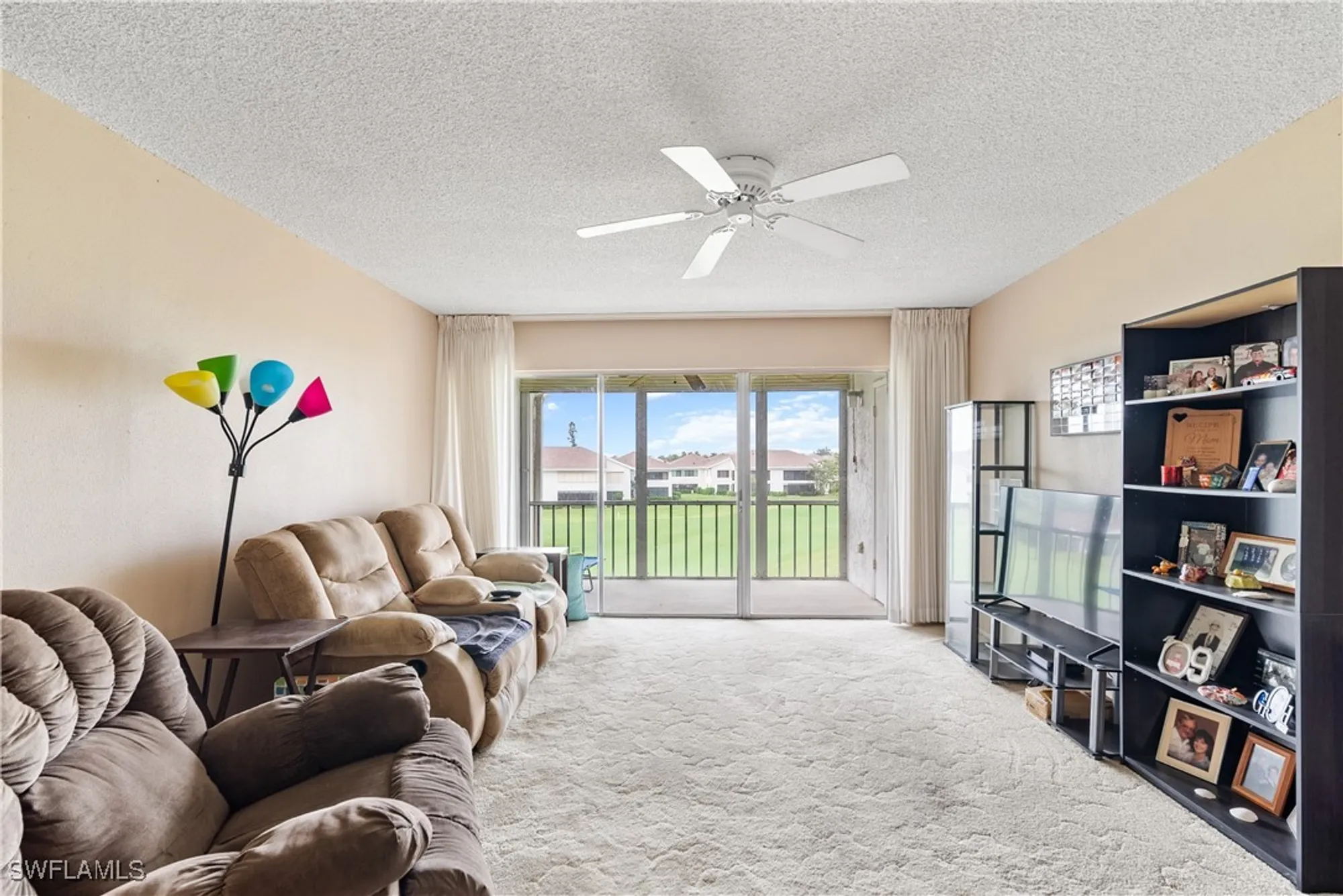 Property Slideshow image 8 of 42 | 1624 pine valley dr 314, Fort Myers, FL, 33907