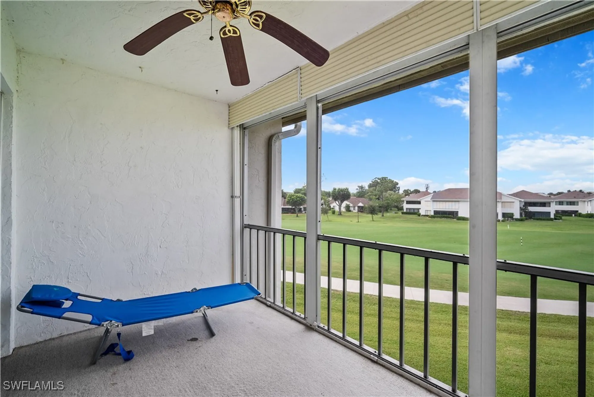 Property Slideshow image 9 of 42 | 1624 pine valley dr 314, Fort Myers, FL, 33907