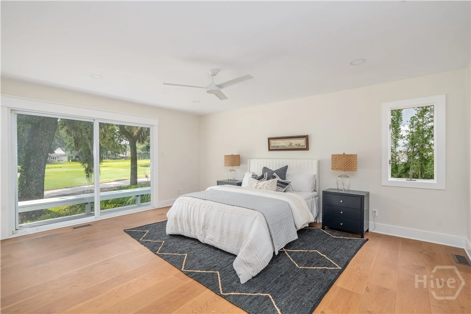 Property Slideshow image 14 of 36 | 6 schroeder ct, Savannah, GA, 31411
