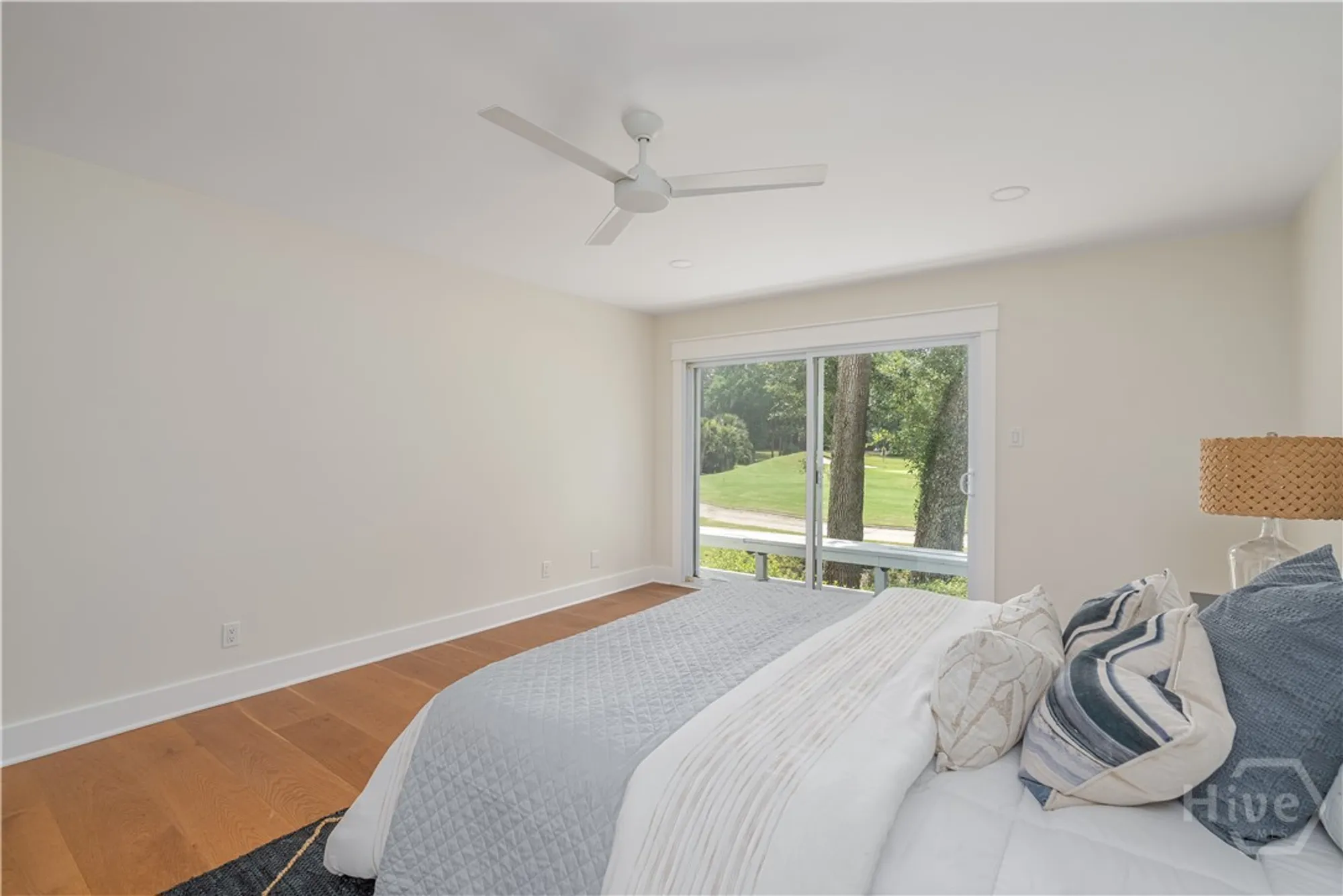 Property Slideshow image 15 of 36 | 6 schroeder ct, Savannah, GA, 31411