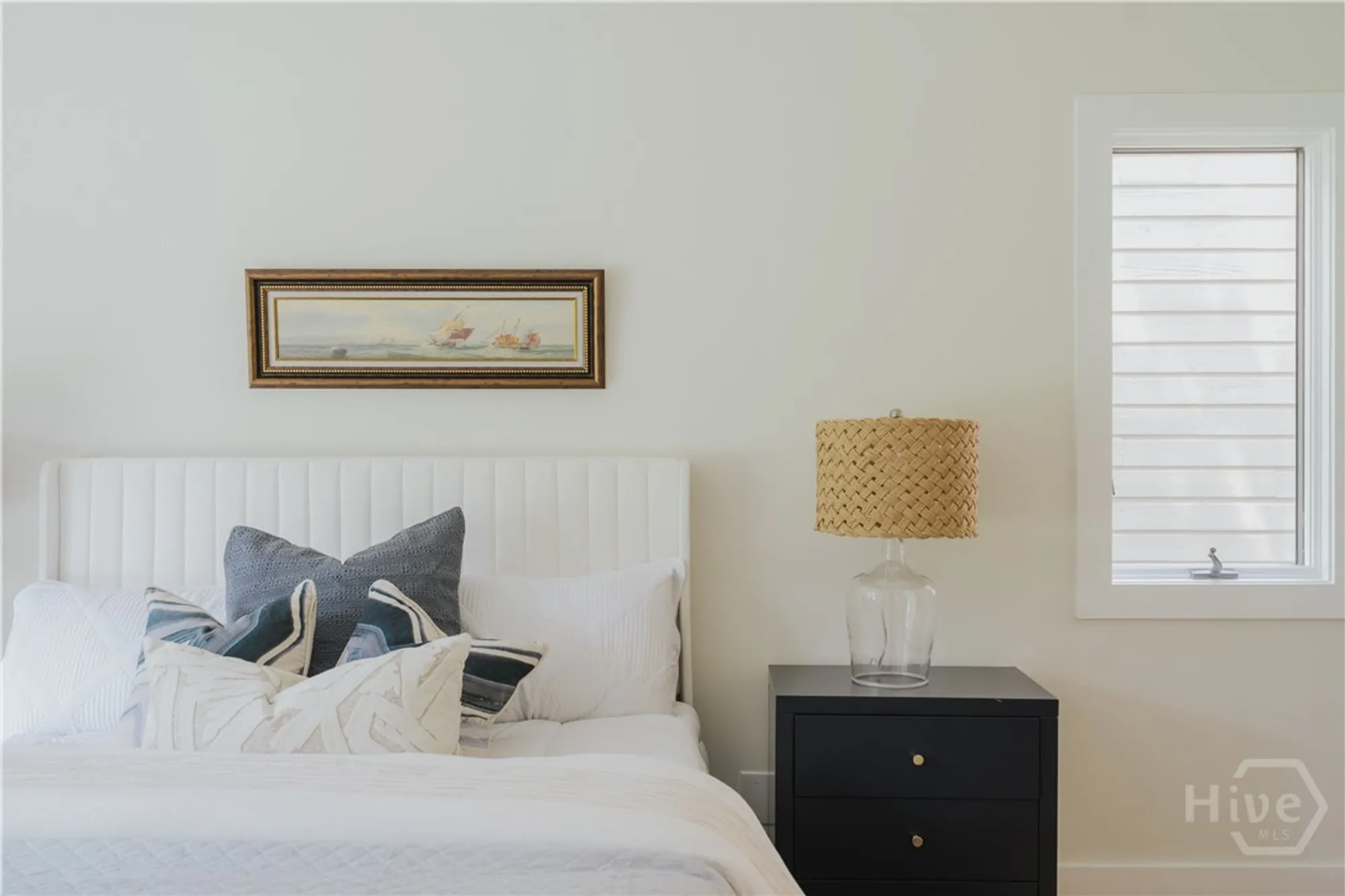 Property Slideshow image 16 of 36 | 6 schroeder ct, Savannah, GA, 31411