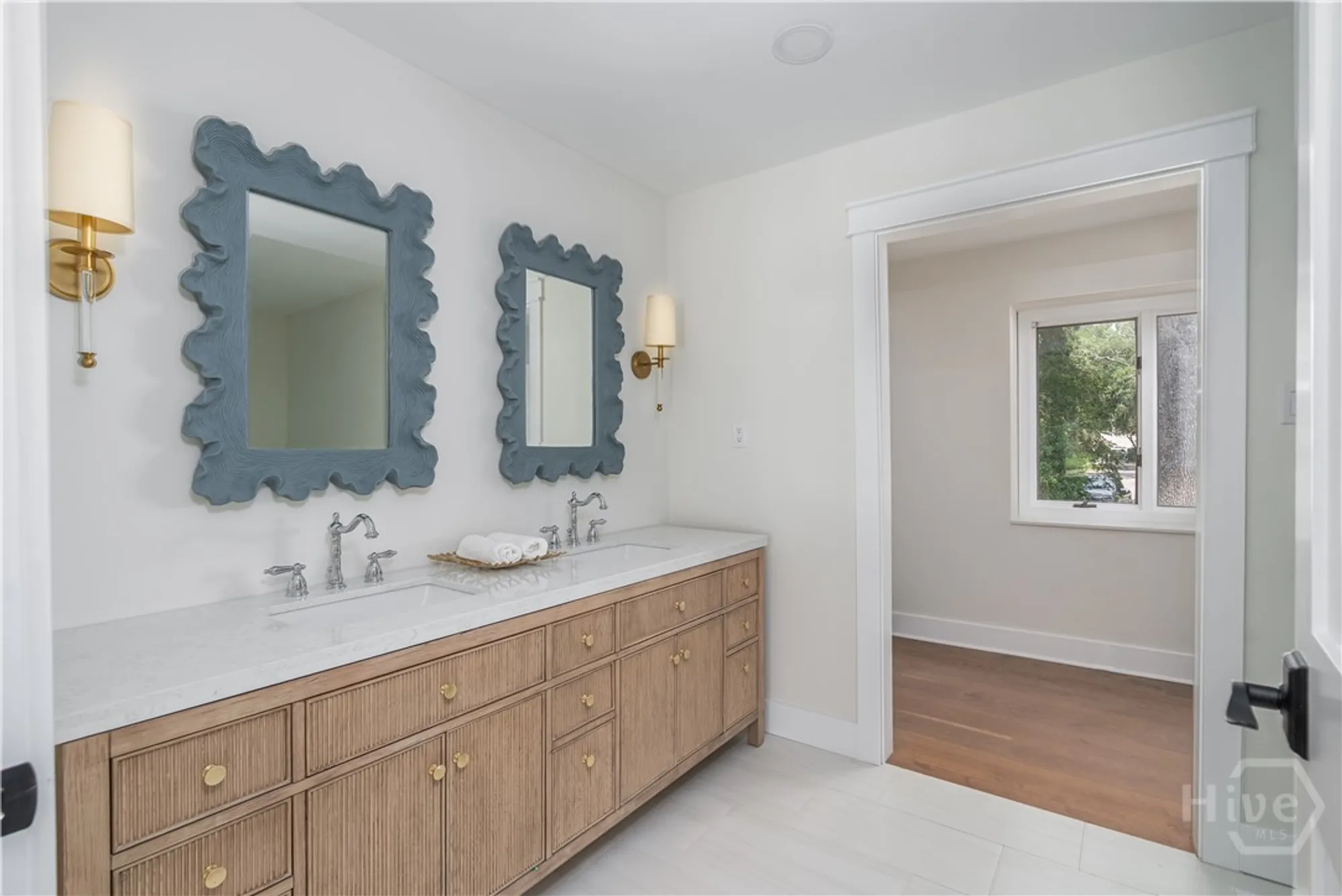 Property Slideshow image 17 of 36 | 6 schroeder ct, Savannah, GA, 31411
