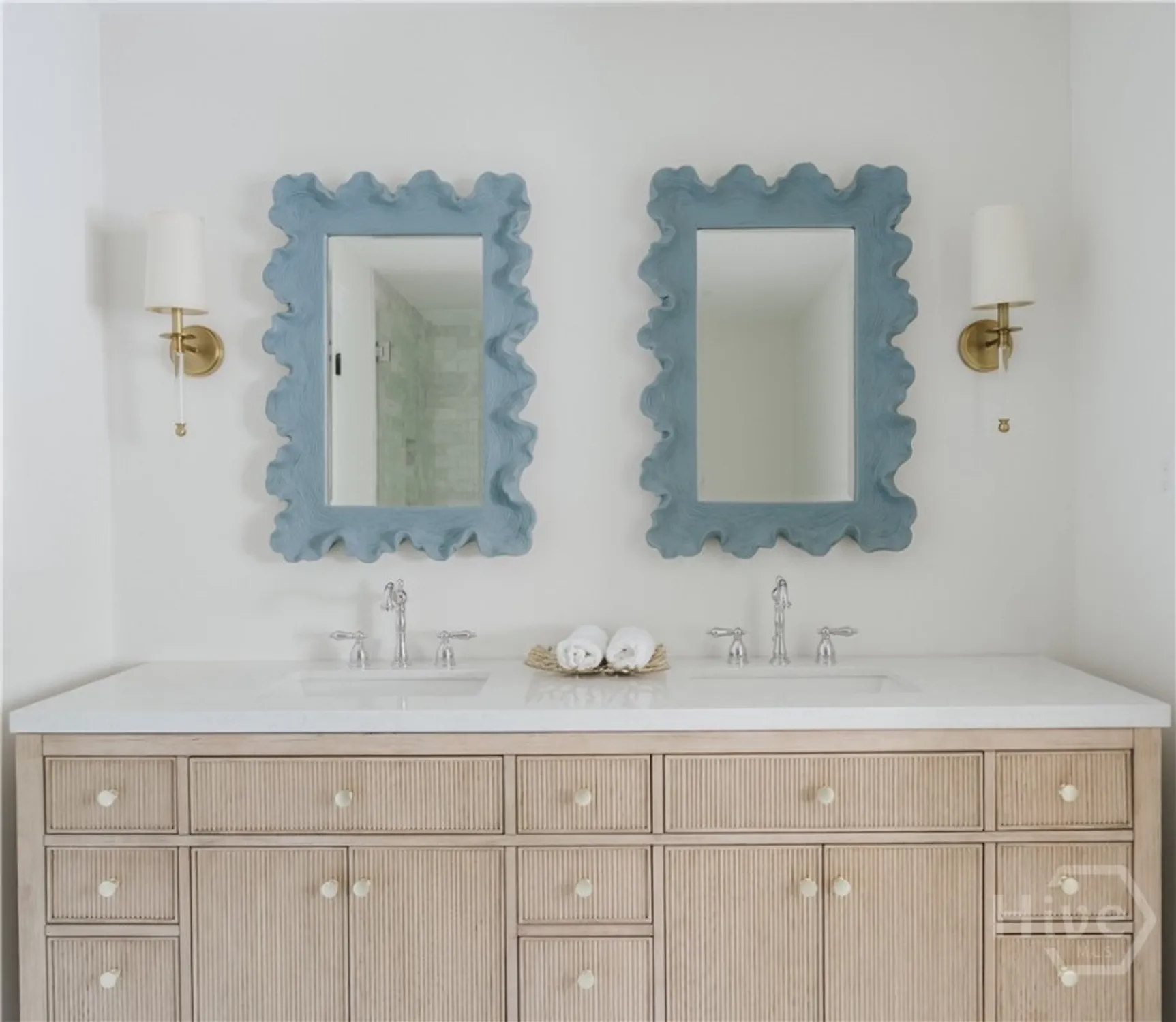Property Slideshow image 18 of 36 | 6 schroeder ct, Savannah, GA, 31411
