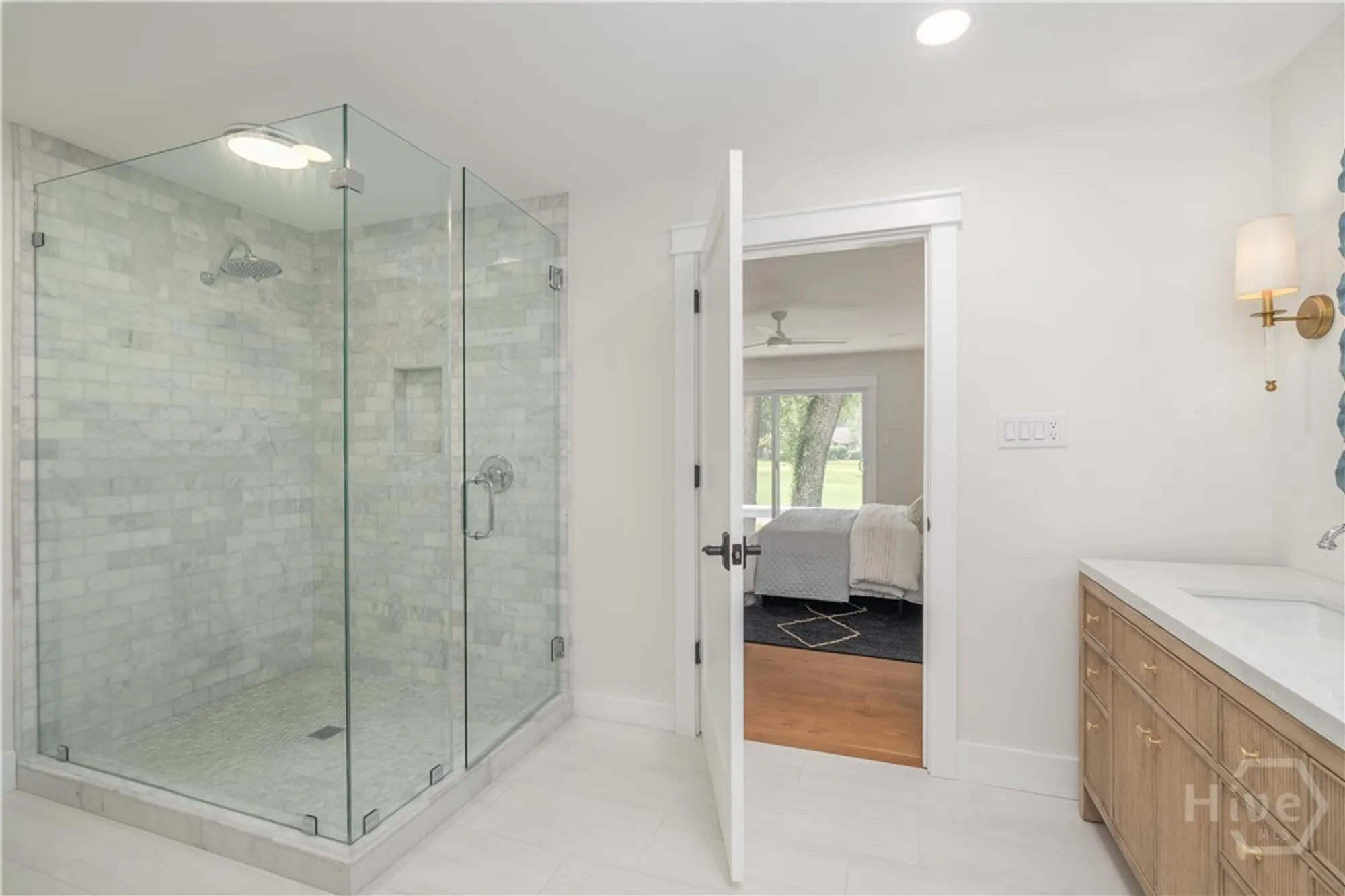 Property Slideshow image 19 of 36 | 6 schroeder ct, Savannah, GA, 31411