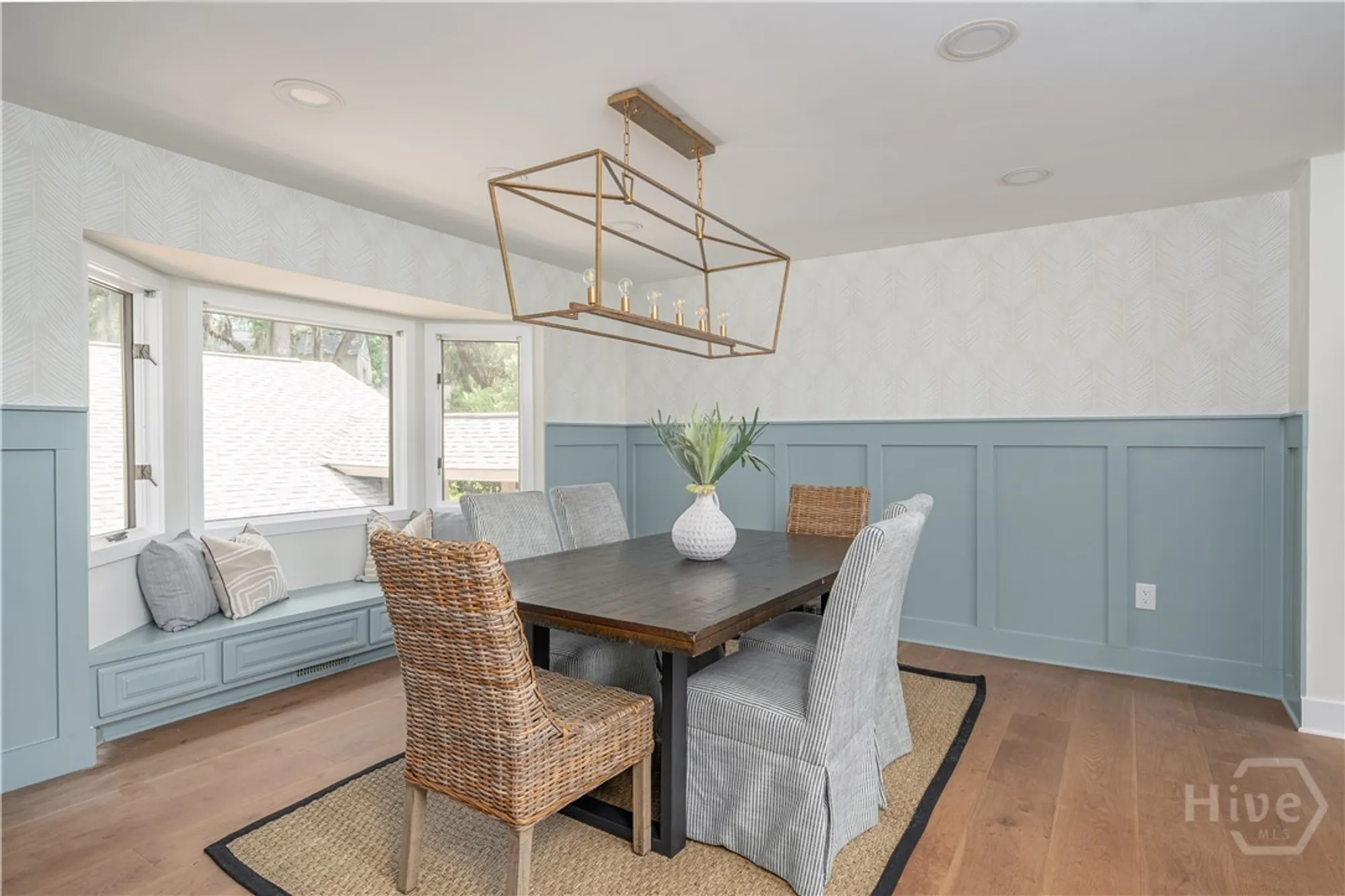 Property Slideshow image 10 of 36 | 6 schroeder ct, Savannah, GA, 31411