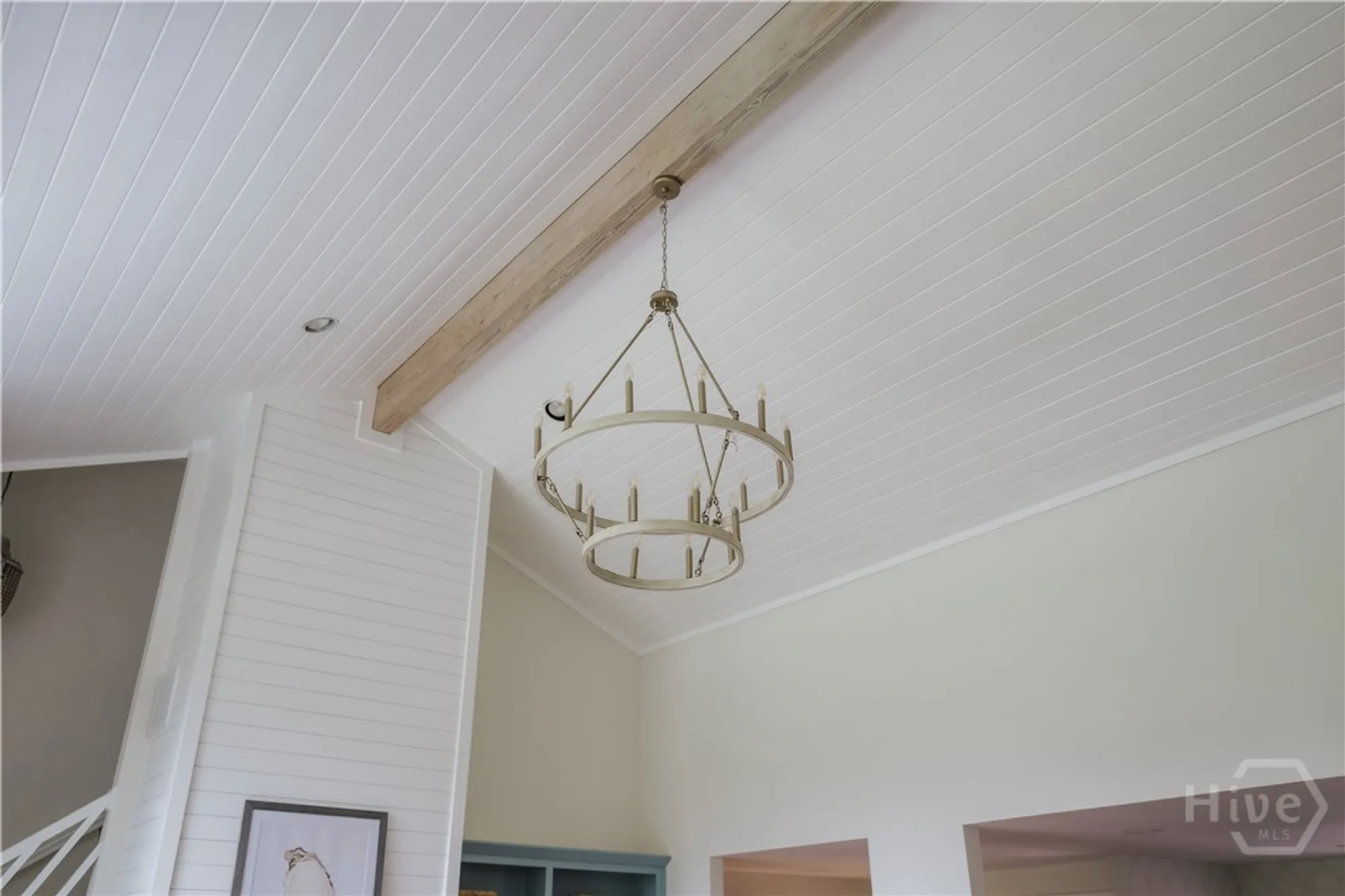 Property Slideshow image 11 of 36 | 6 schroeder ct, Savannah, GA, 31411