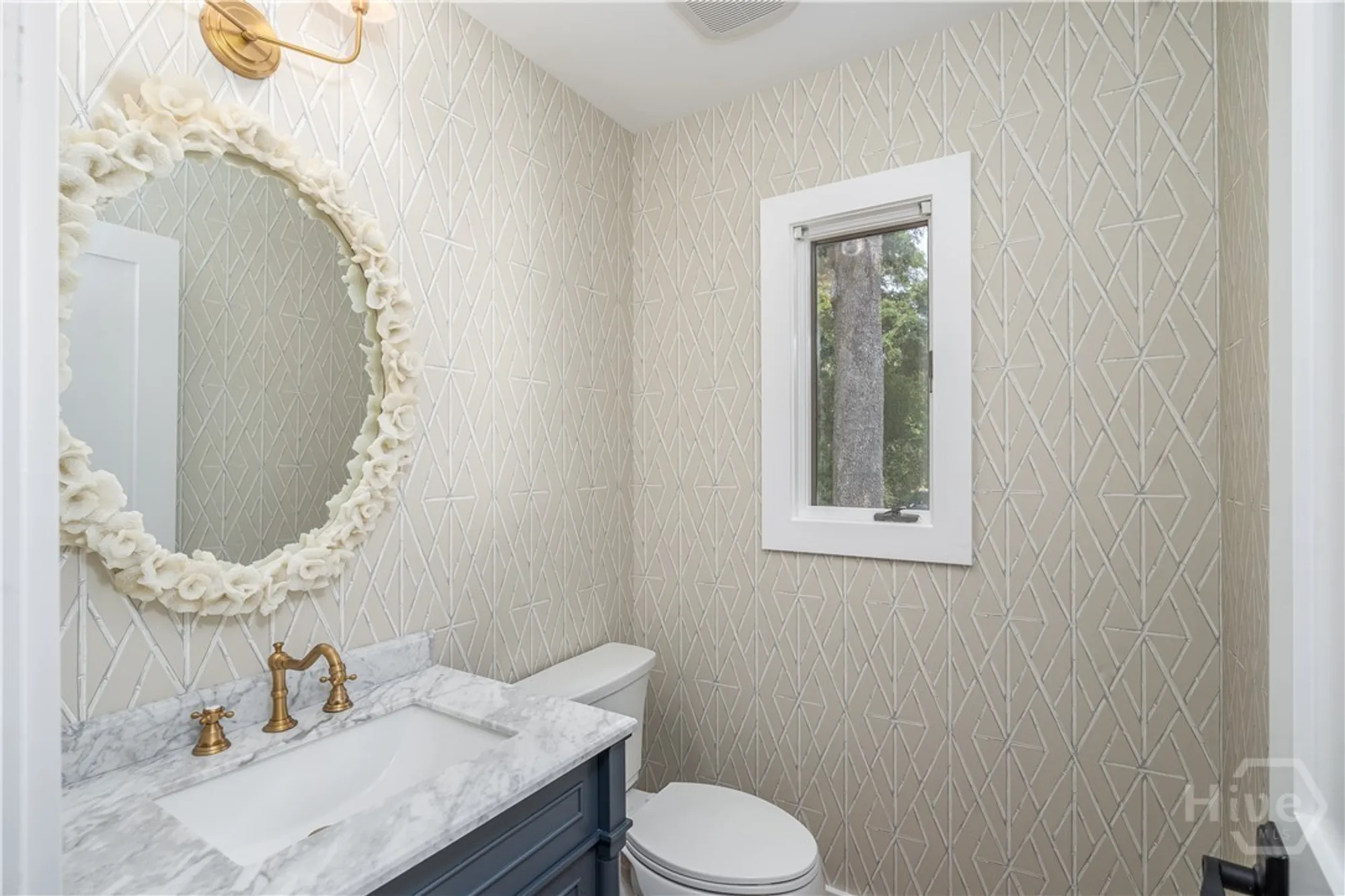 Property Slideshow image 12 of 36 | 6 schroeder ct, Savannah, GA, 31411