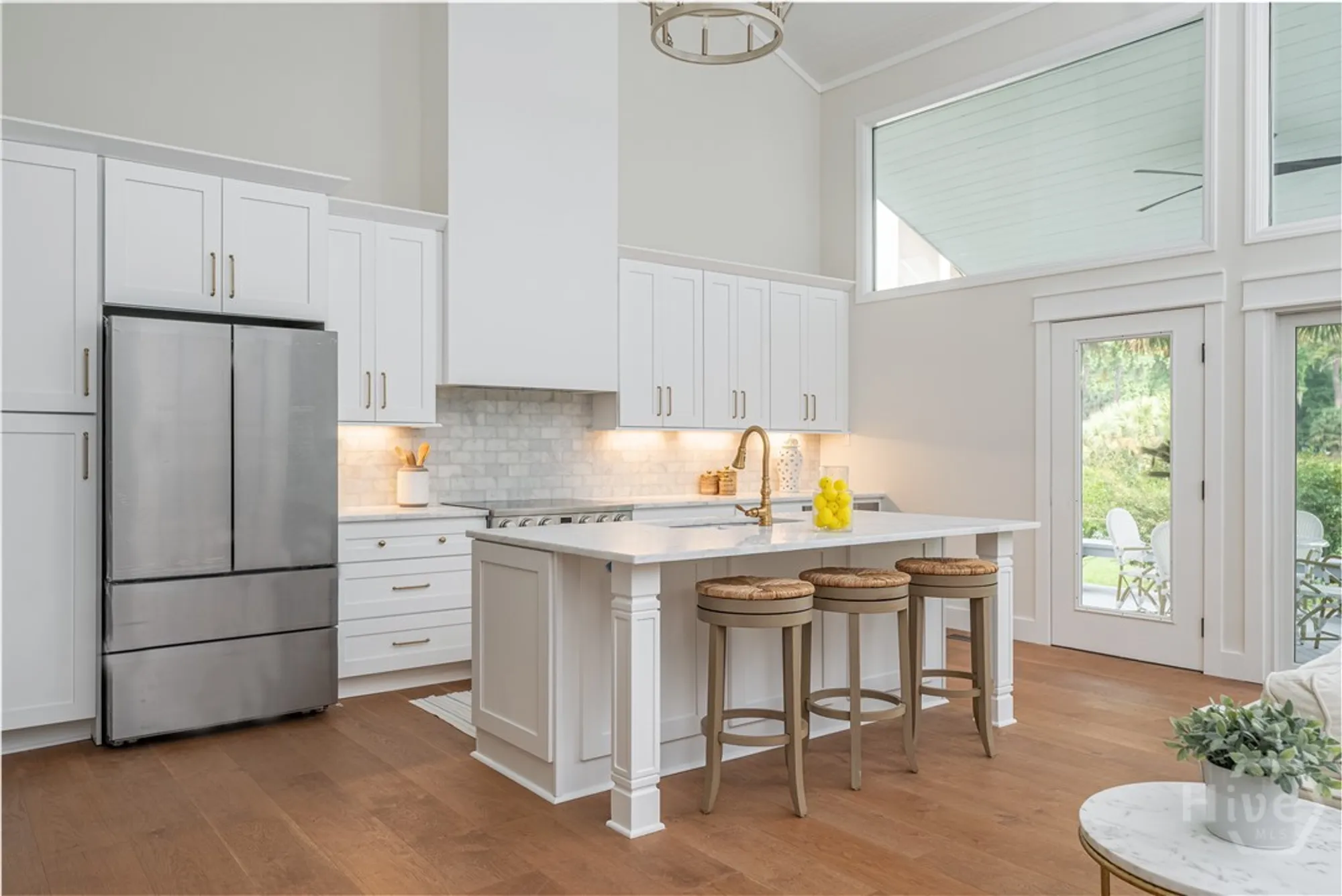 Property Slideshow image 13 of 36 | 6 schroeder ct, Savannah, GA, 31411