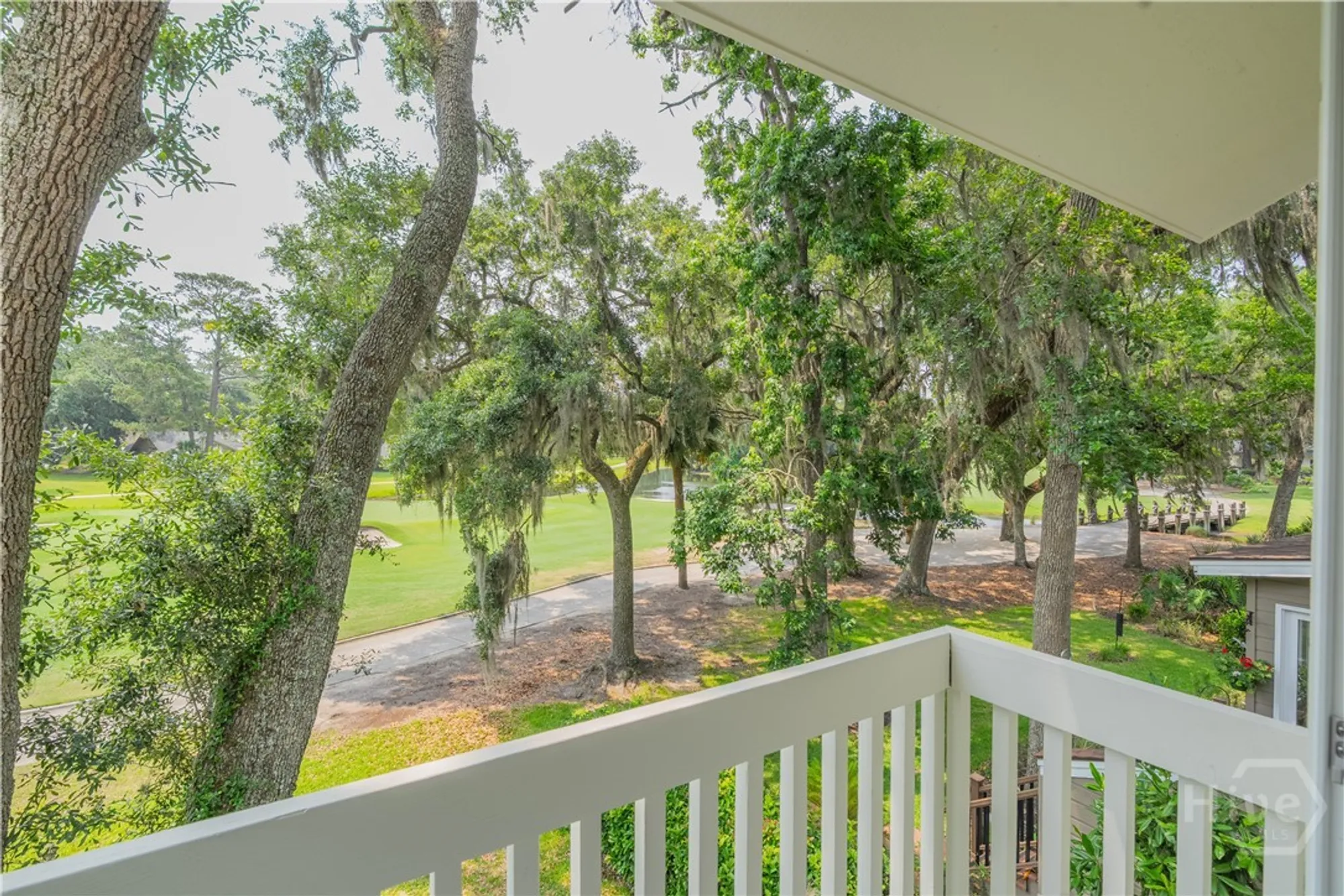 Property Slideshow image 24 of 36 | 6 schroeder ct, Savannah, GA, 31411