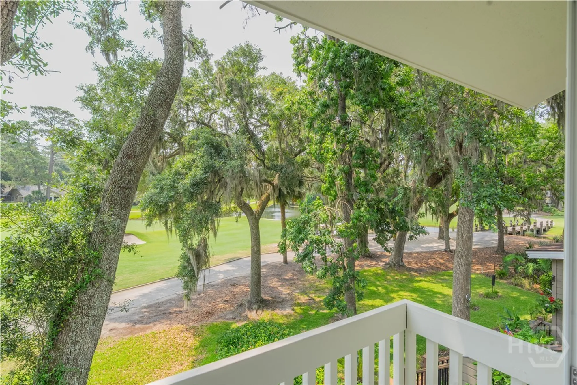 Property Slideshow image 25 of 36 | 6 schroeder ct, Savannah, GA, 31411