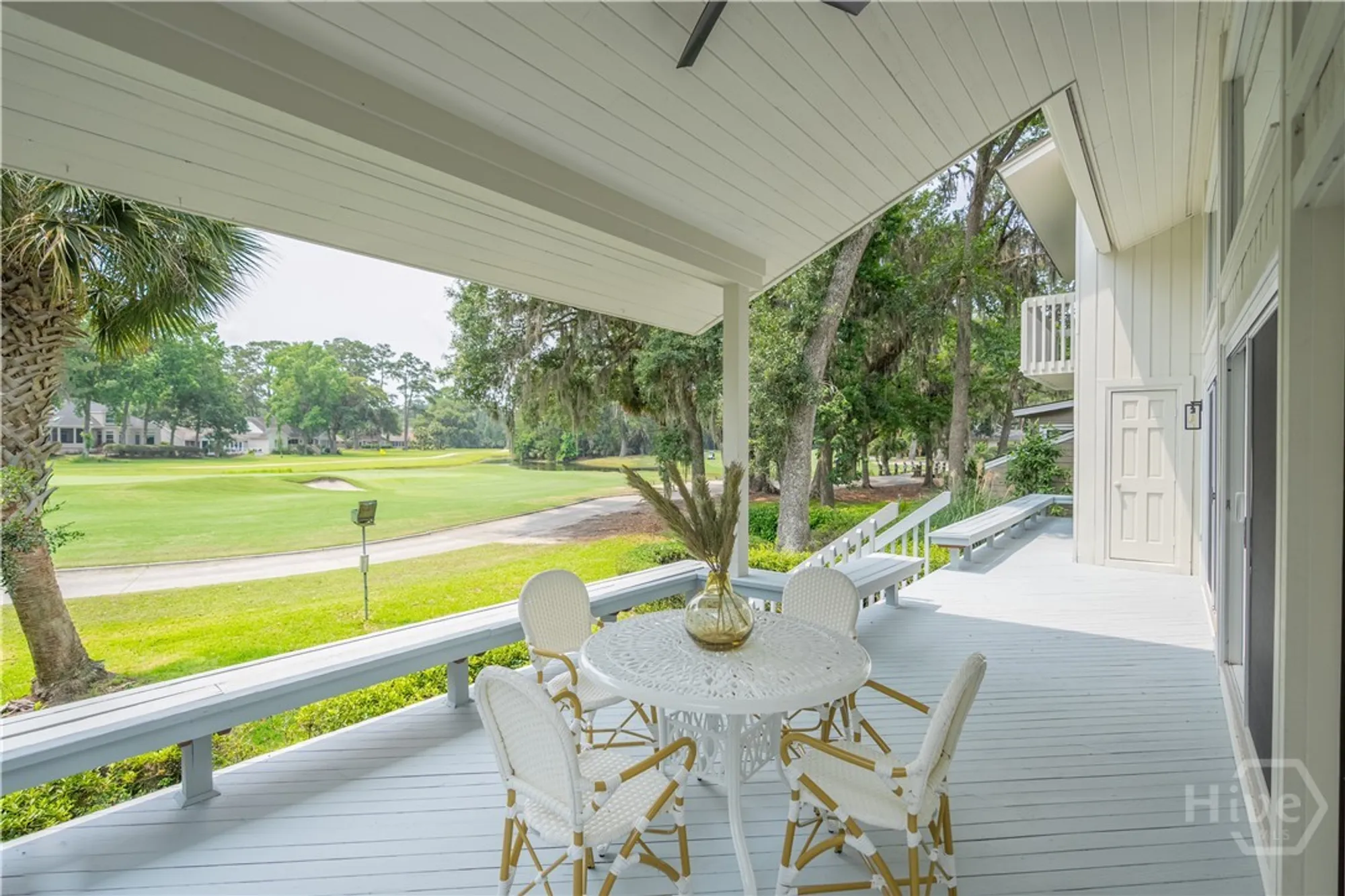 Property Slideshow image 27 of 36 | 6 schroeder ct, Savannah, GA, 31411