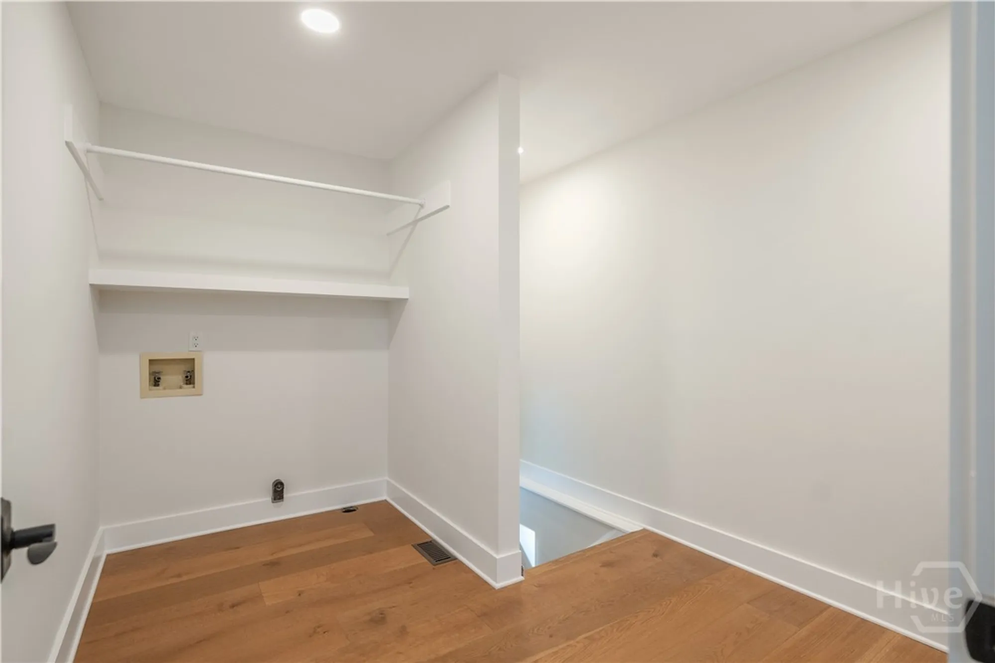 Property Slideshow image 28 of 36 | 6 schroeder ct, Savannah, GA, 31411