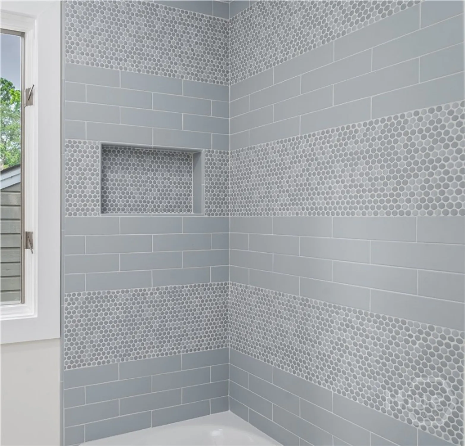 Property Slideshow image 22 of 36 | 6 schroeder ct, Savannah, GA, 31411