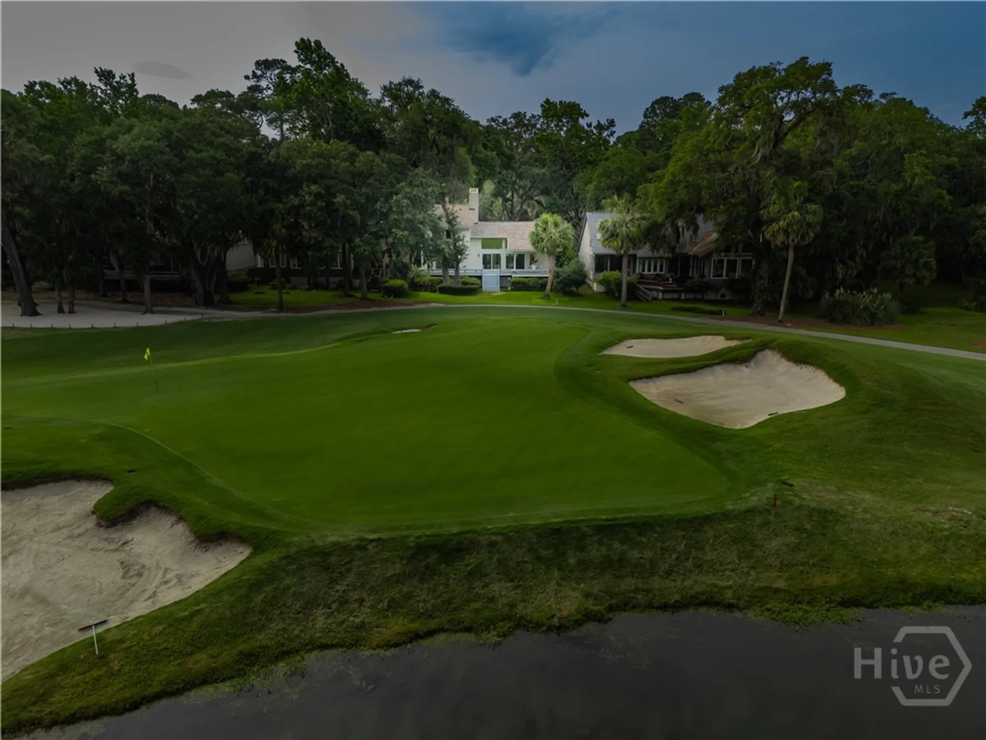 Property Slideshow image 34 of 36 | 6 schroeder ct, Savannah, GA, 31411